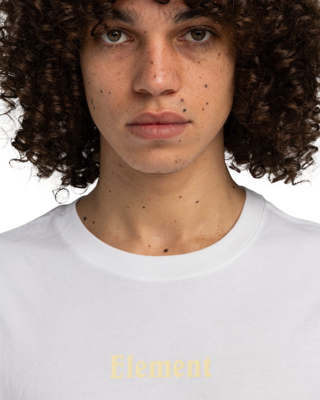 Element T-shirt Forever