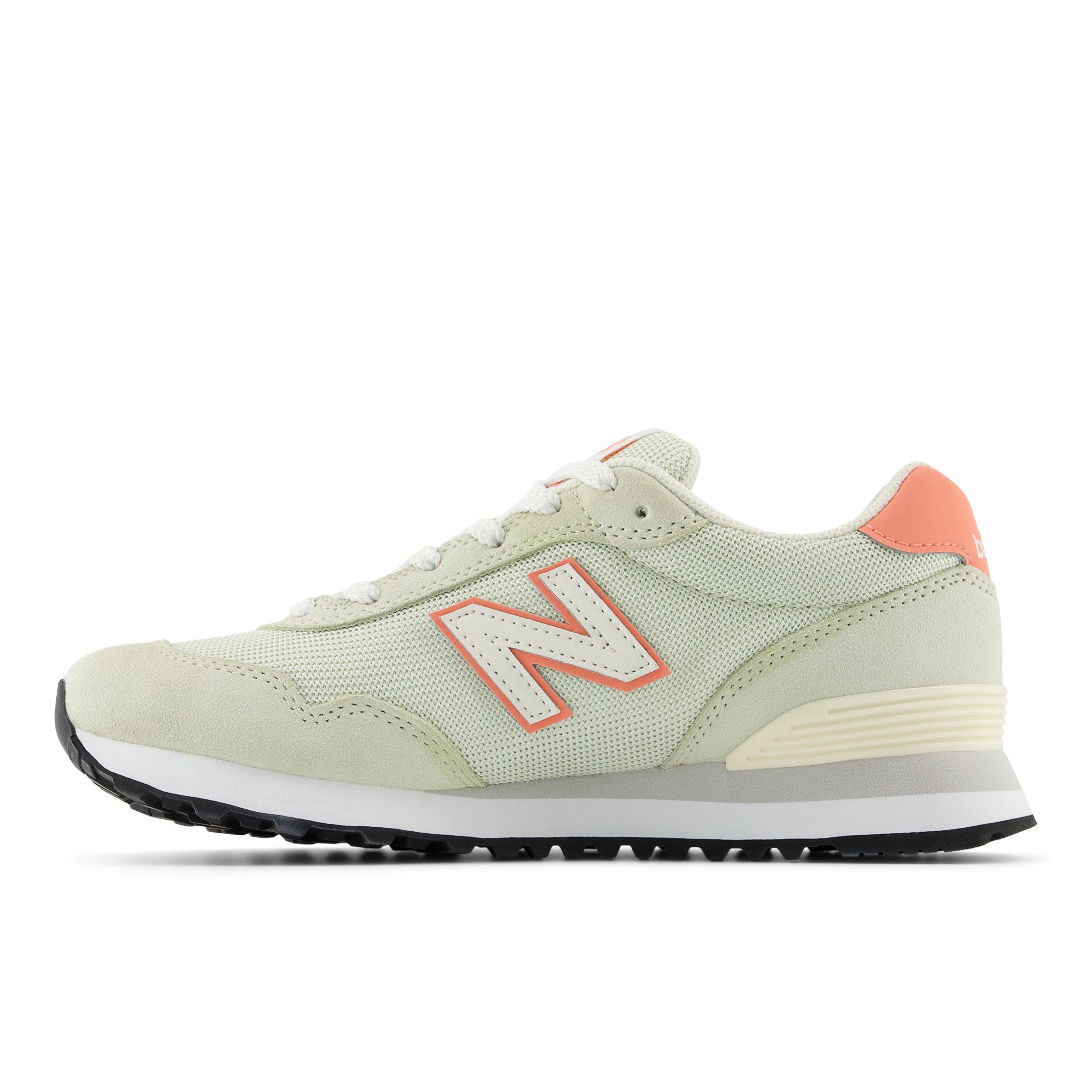New Balance Sneakers 515