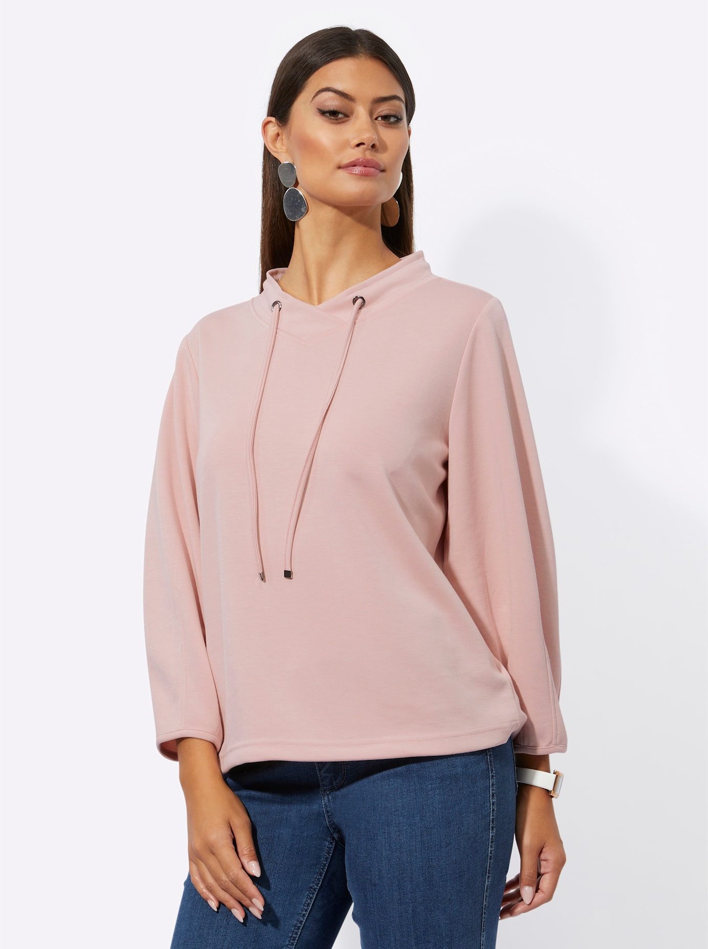 Creation L Sweatshirt