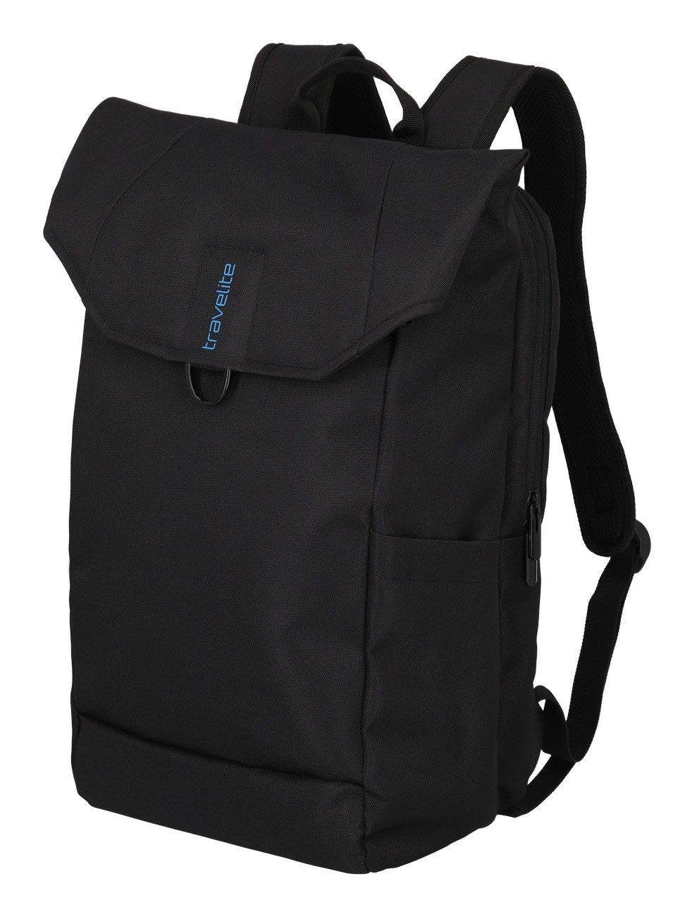travelite Laptoprugzak PATHWAY Fold