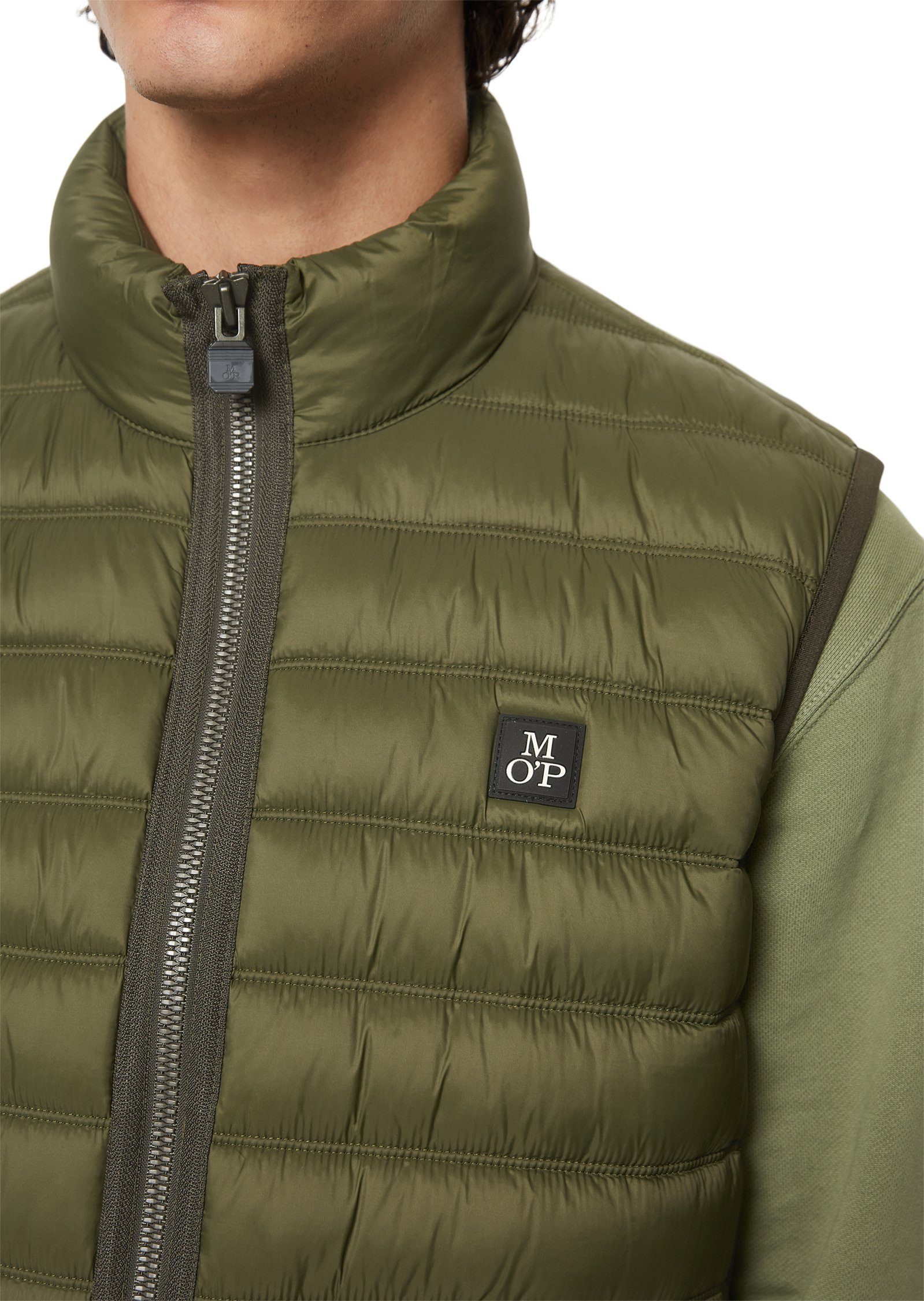 Marc O'Polo Bodywarmer