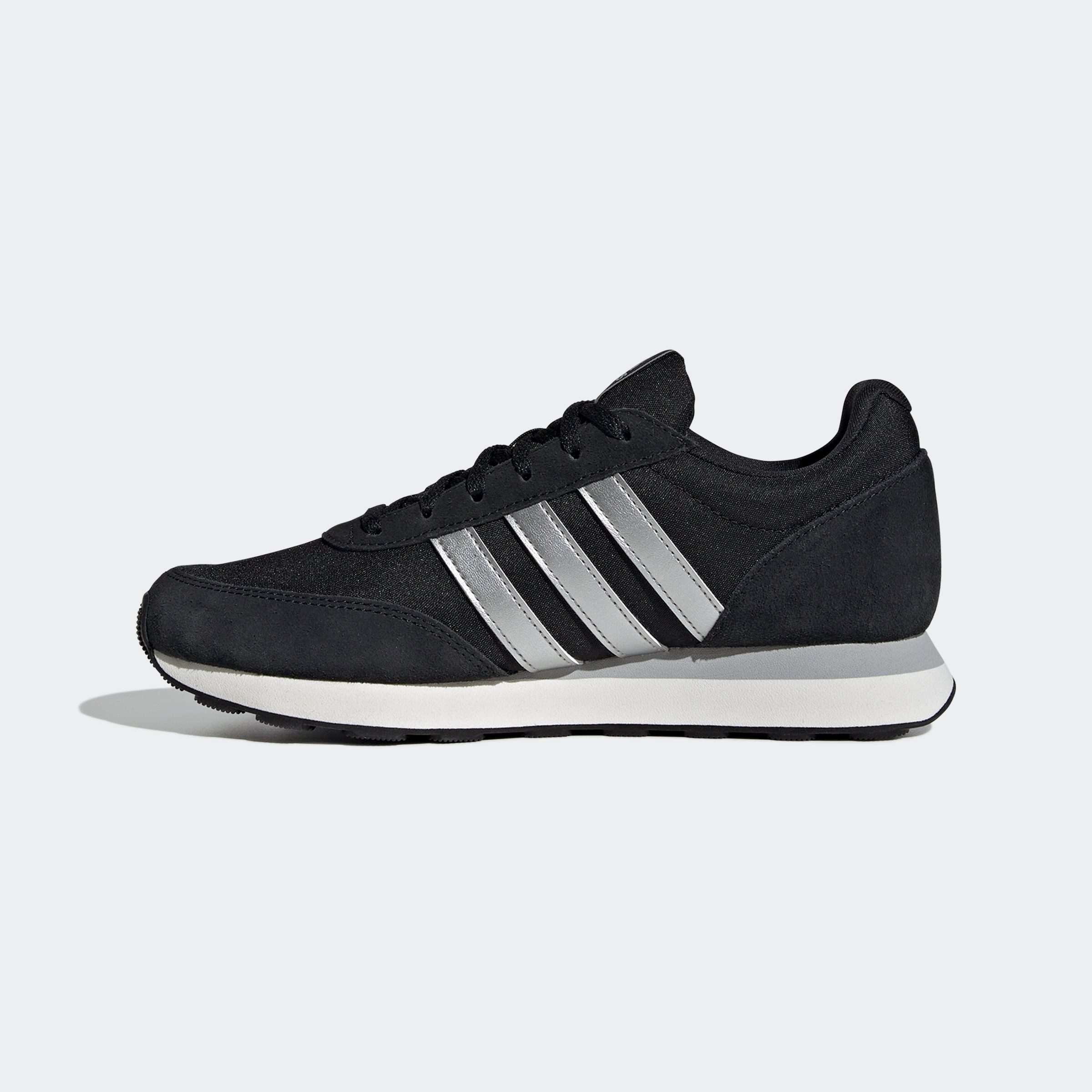 adidas Sportswear Sneakers RUN 60S 3.0