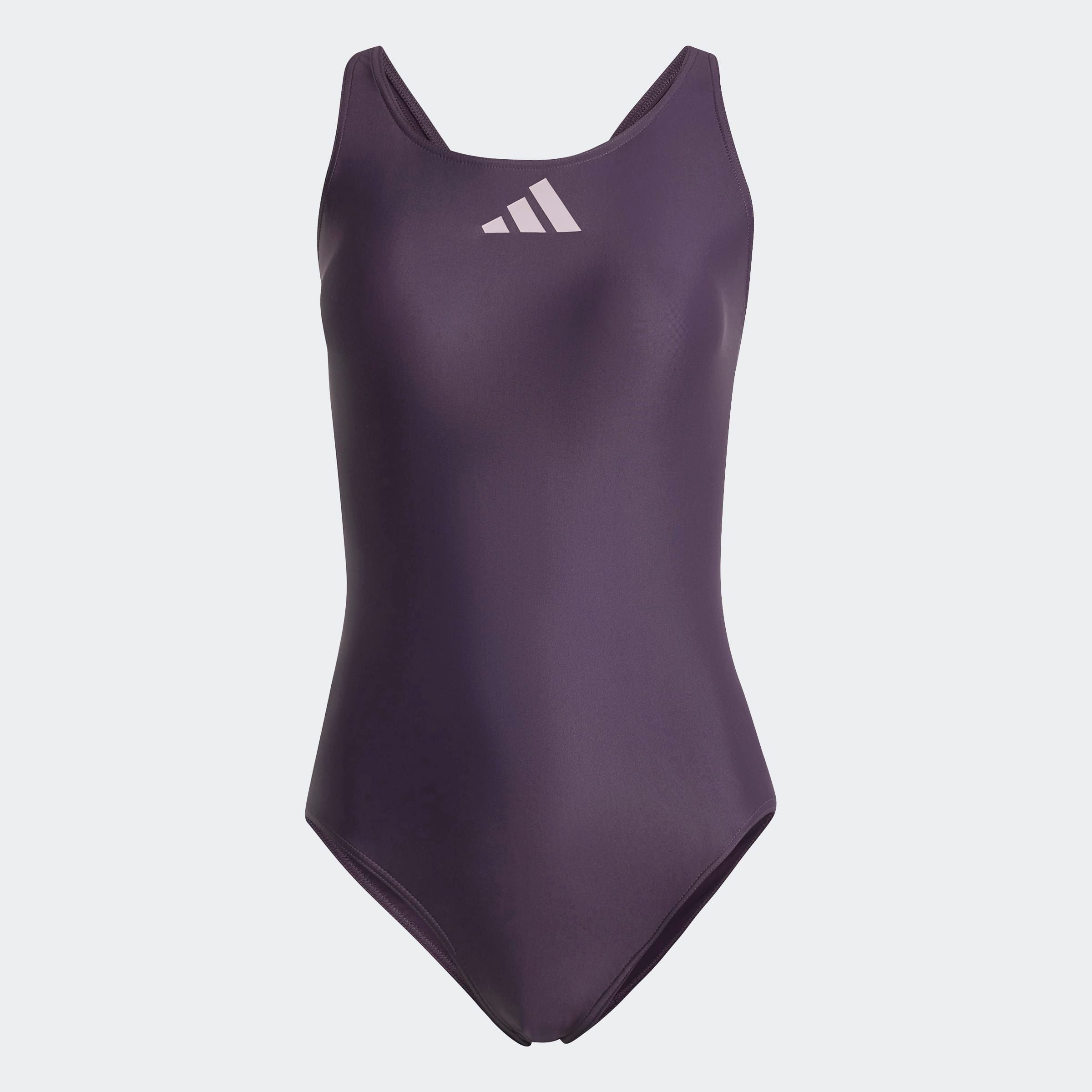 adidas Performance Badpak 3 BAR LOGO (1 stuk)