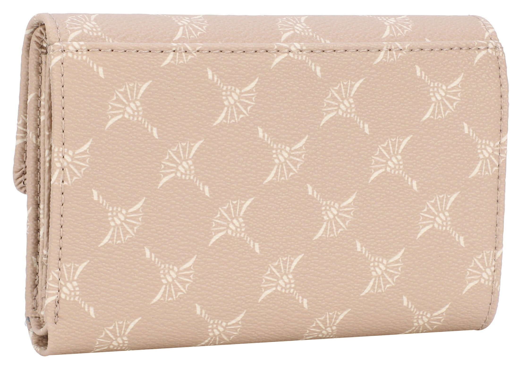 Joop! Portemonnee Cortina 1.0 cosma purse mh10f