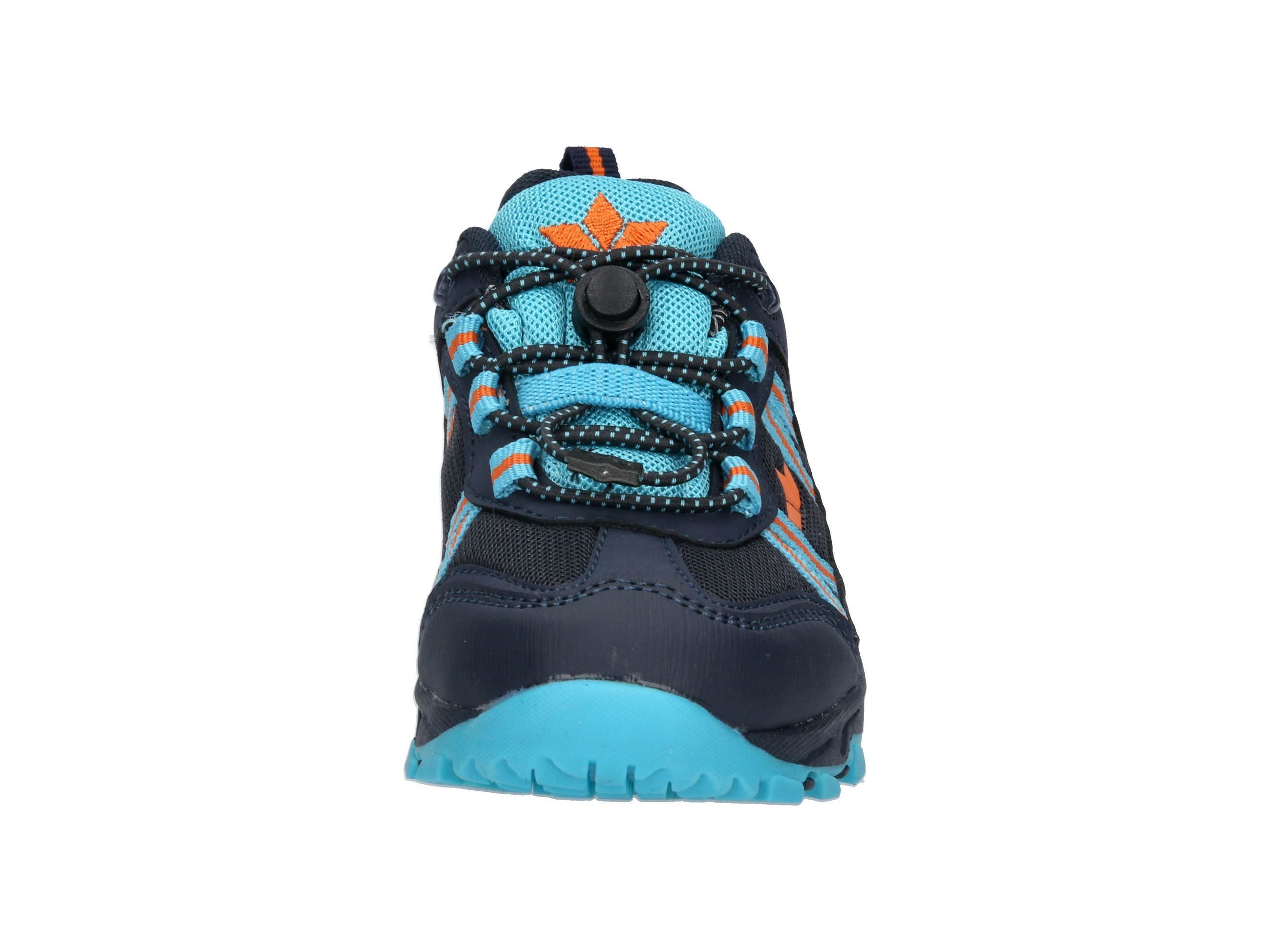 Lico Outdoorschoenen Outdoor schoen Mancos