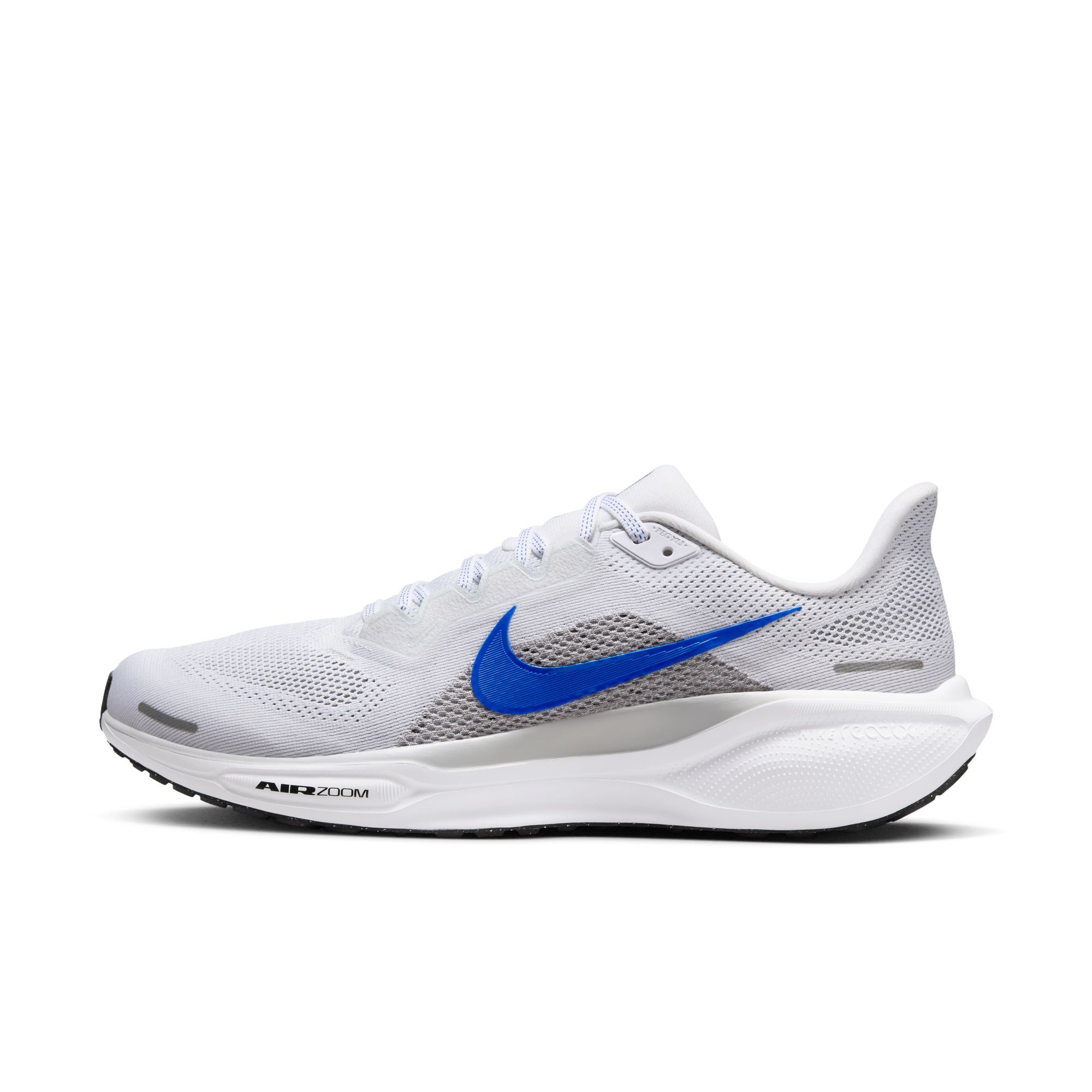 Nike Runningschoenen