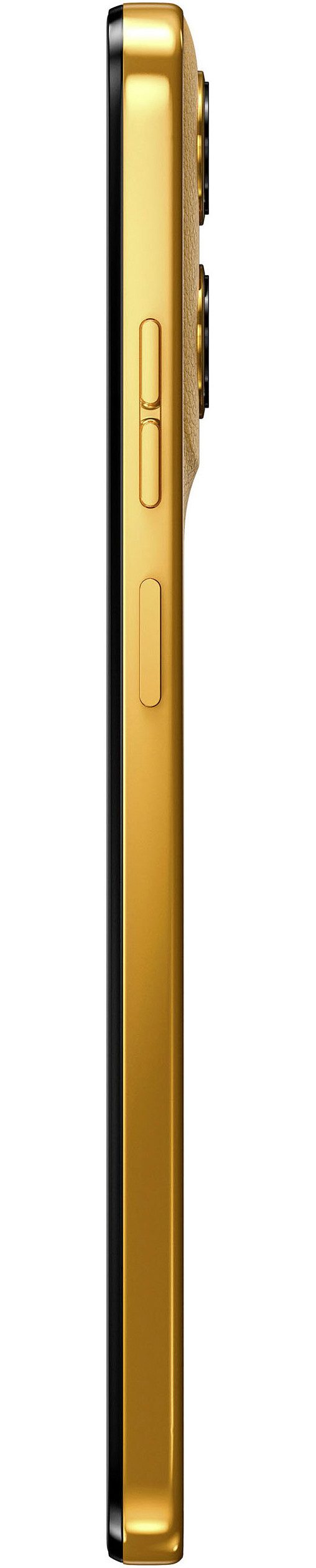 Motorola Smartphone Moto g15