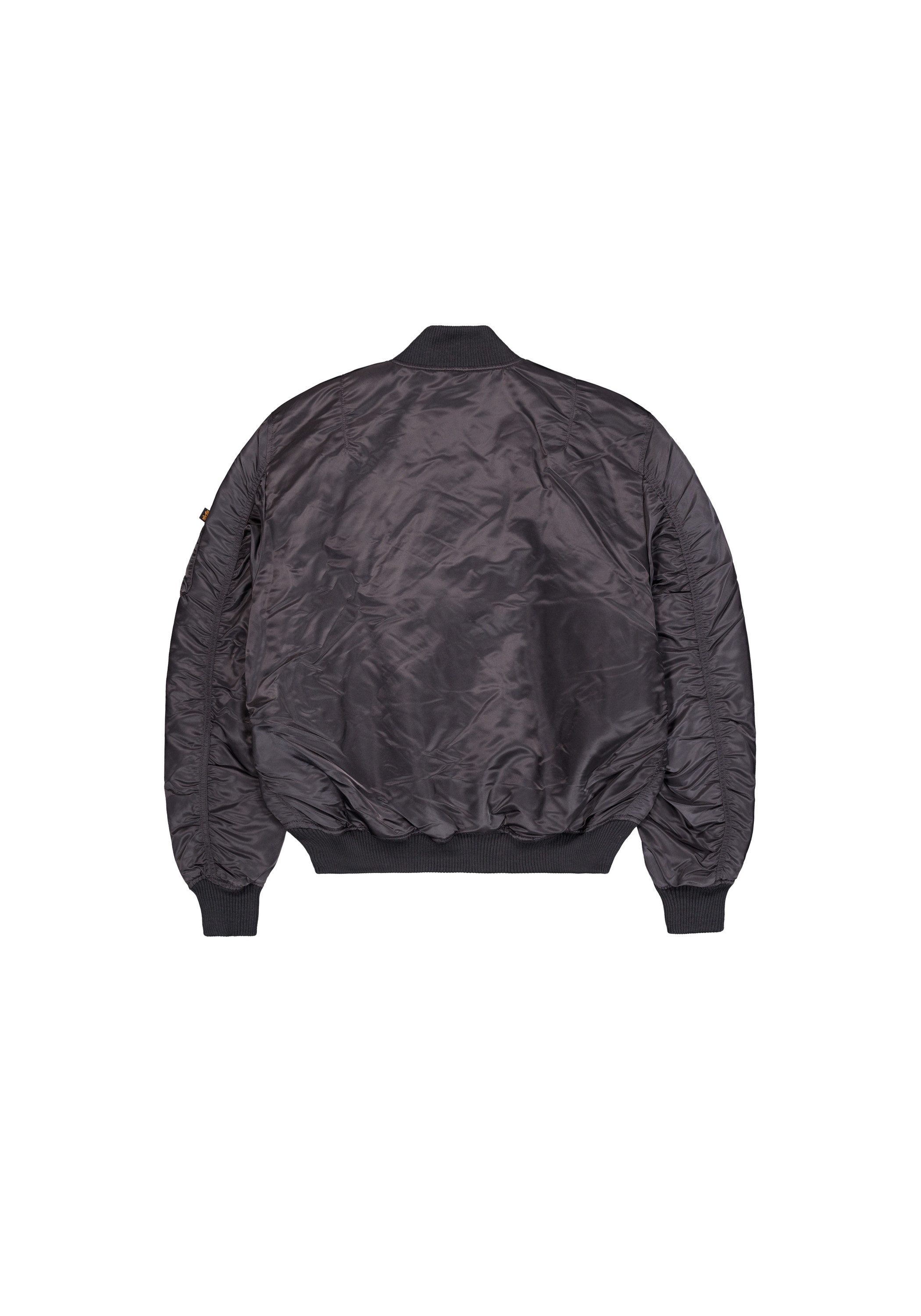 Alpha Industries Bomberjack Alpha Industries Men - Bomber Jackets MA-1 VF Vintage Fit 59