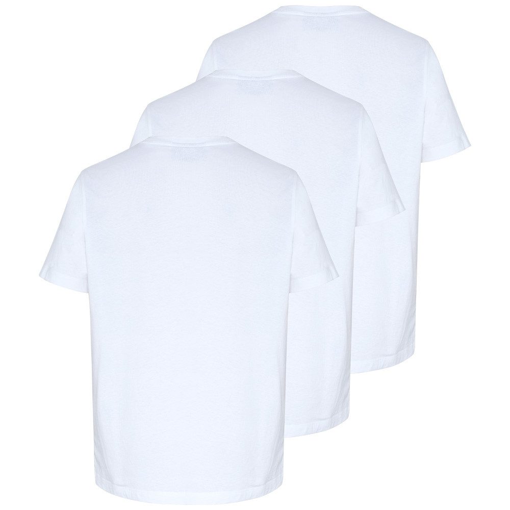 lotto T-shirt