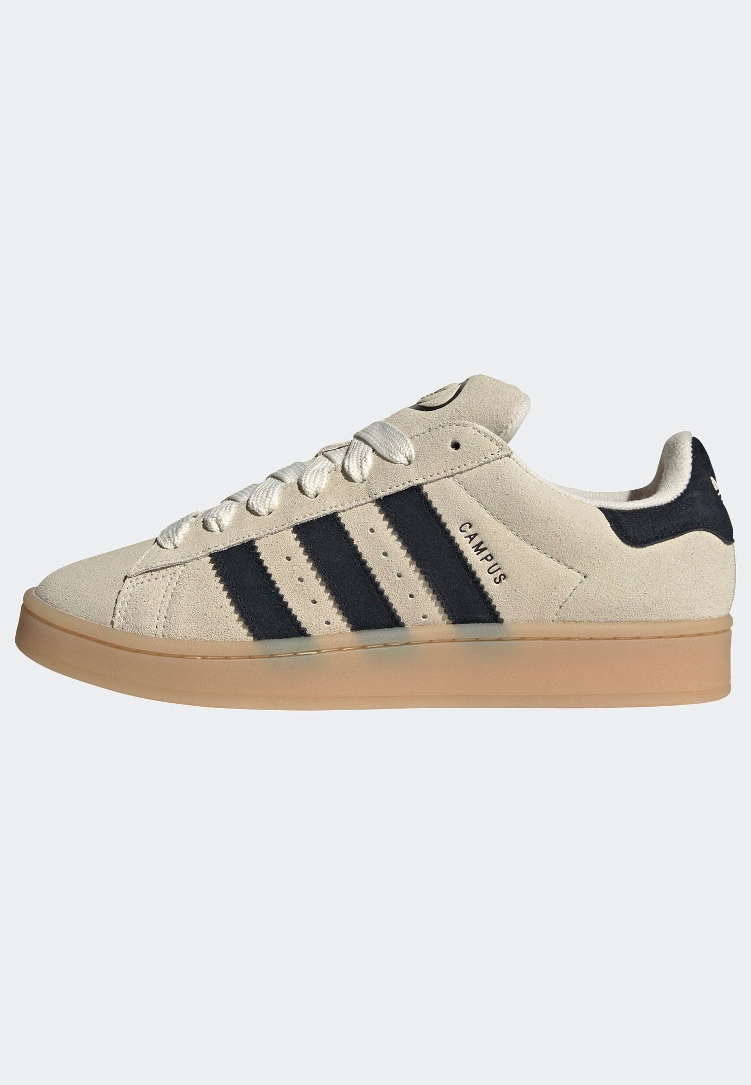 adidas Originals Sneakers CAMPUS 00S