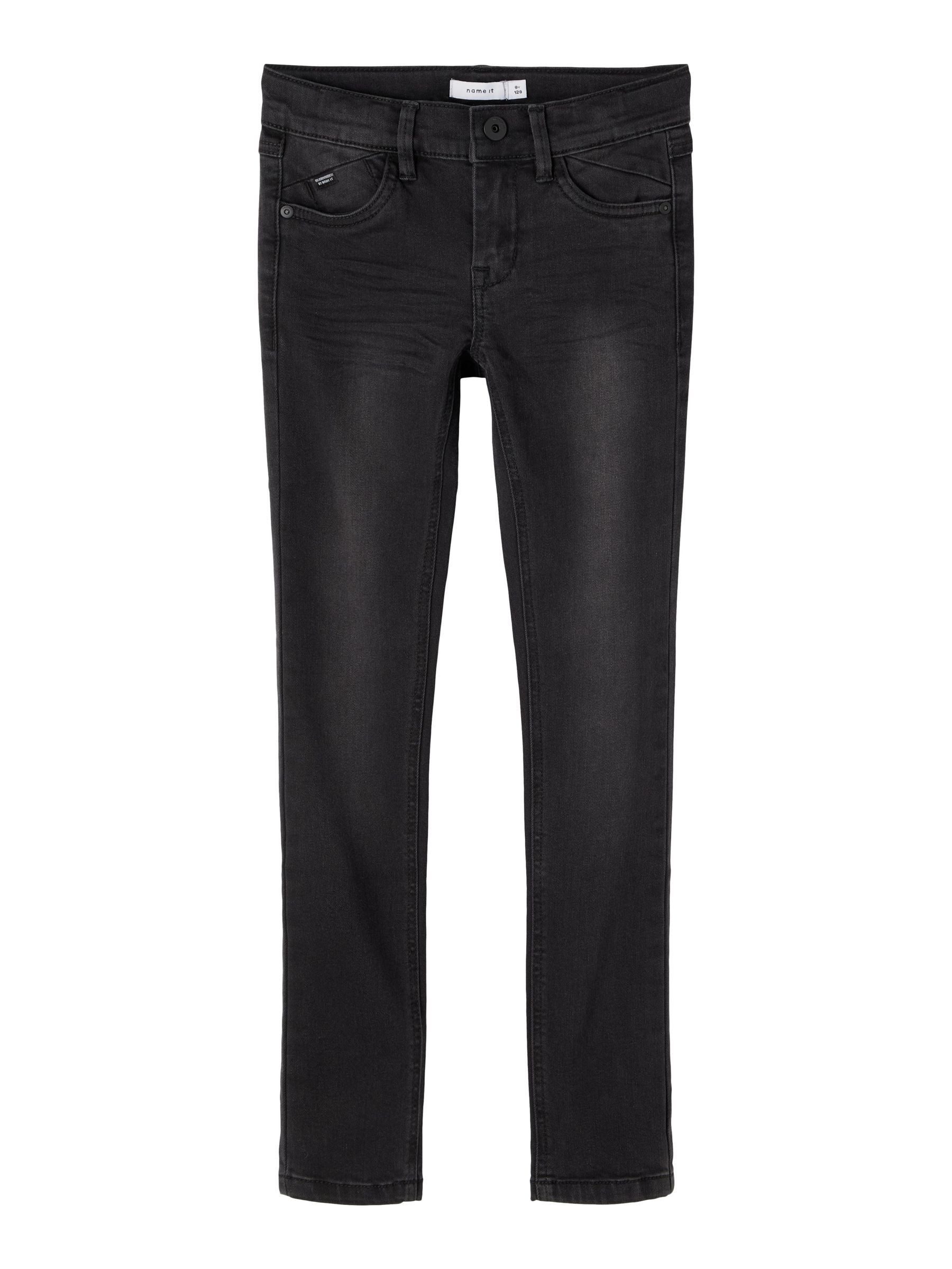Name It Stretch jeans NKMPETE DNMTONSONS