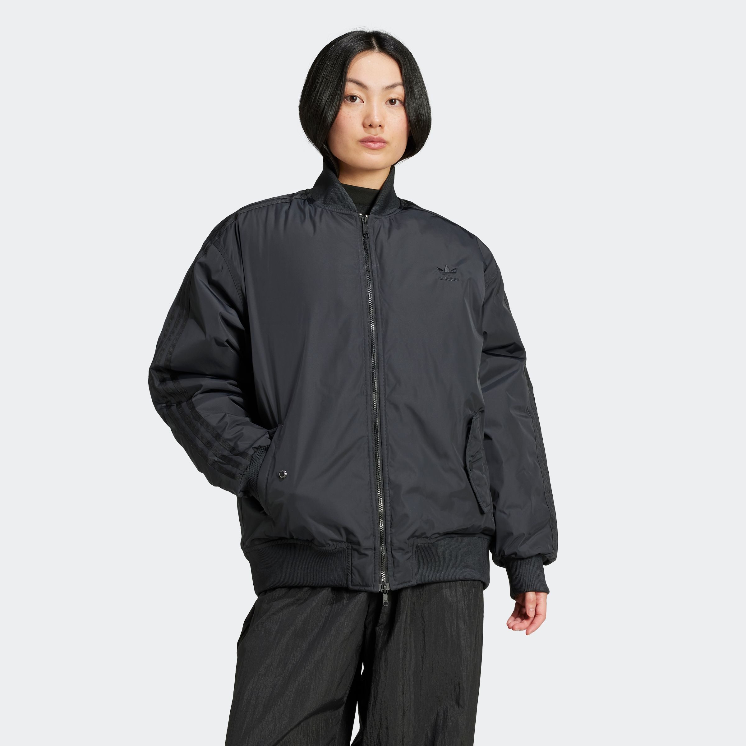 adidas Originals Bomberjack SST BOMBER JKT