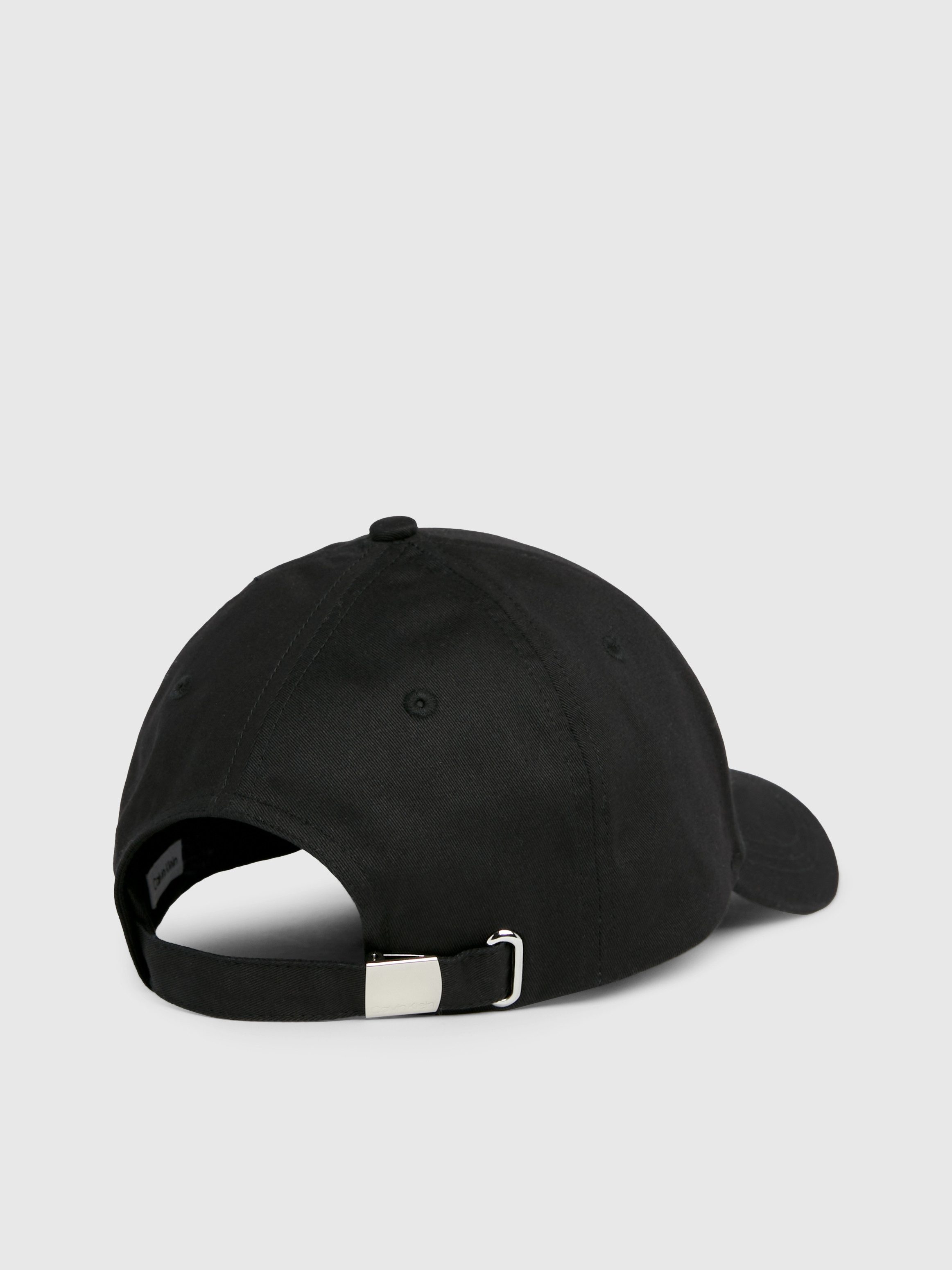 Calvin Klein Baseballcap CK COTTON CAP