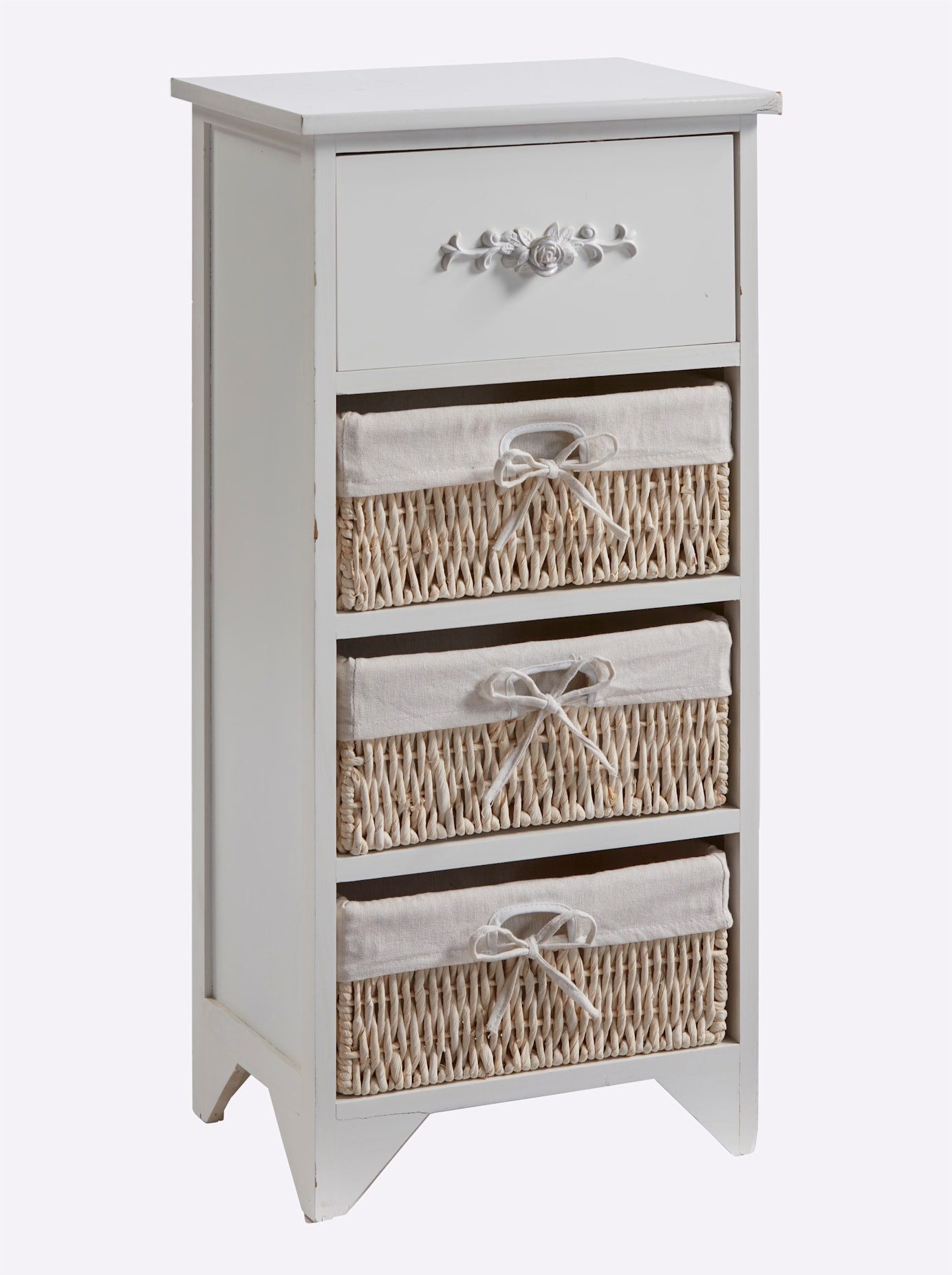 heine home Kast