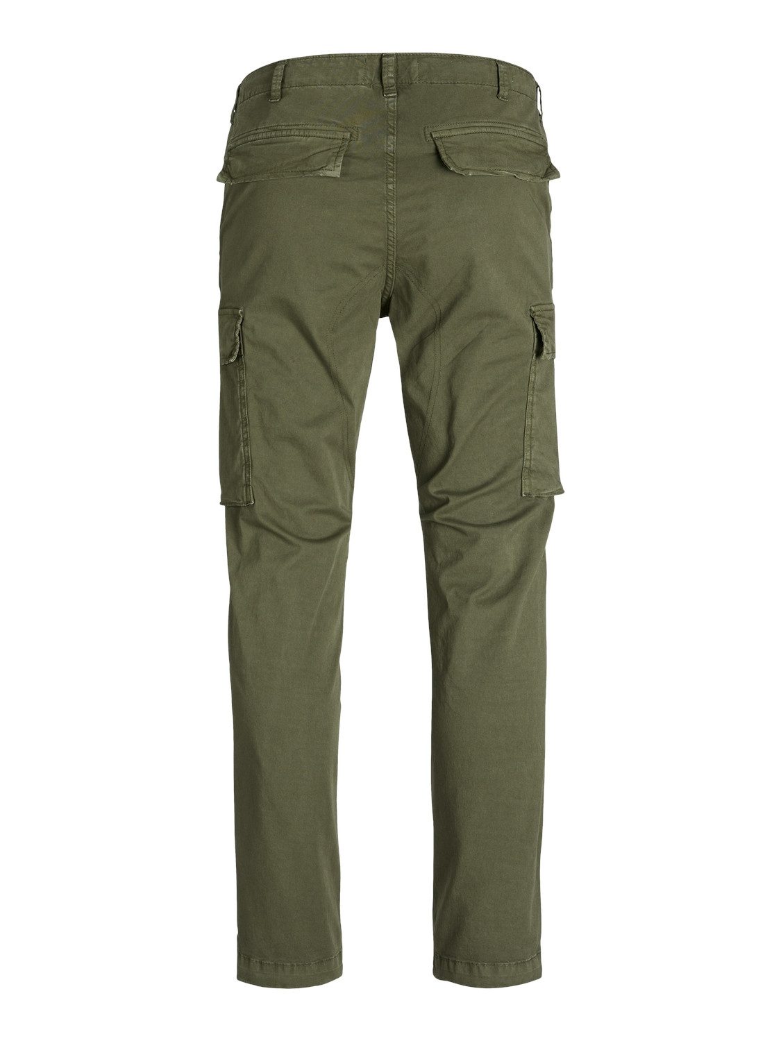 Jack & Jones Cargobroek STACE TUCKER