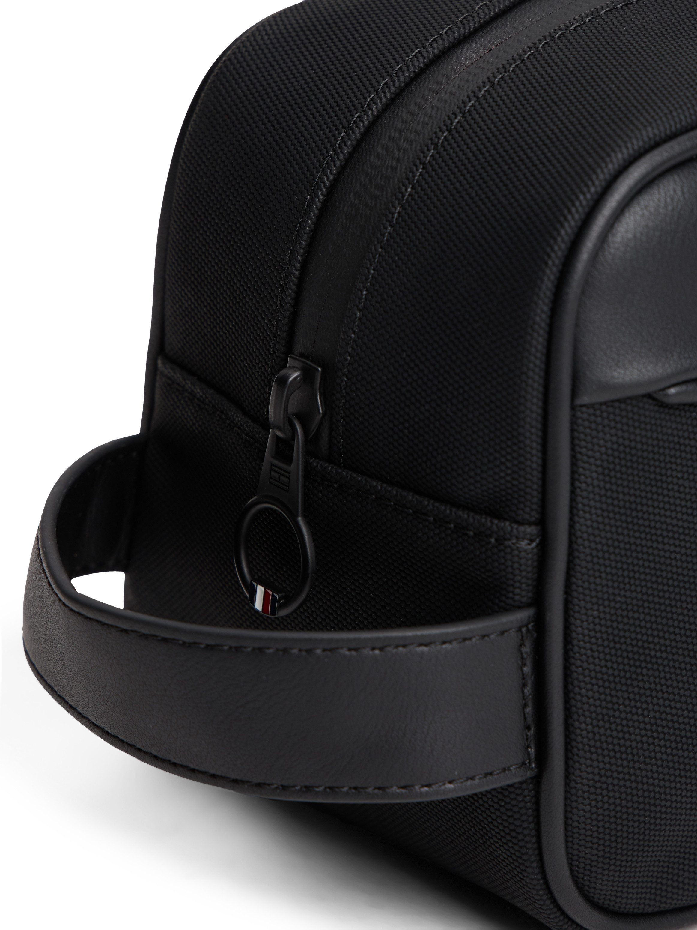 Tommy Hilfiger Toilettas TH FOUNDATION WASHBAG