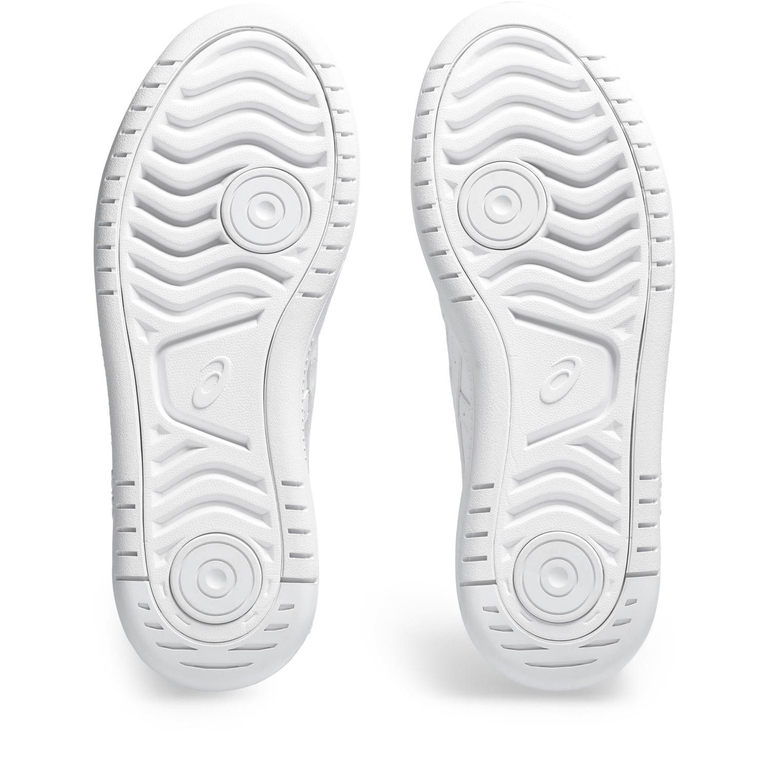 ASICS tiger Sneakers JAPAN S ST