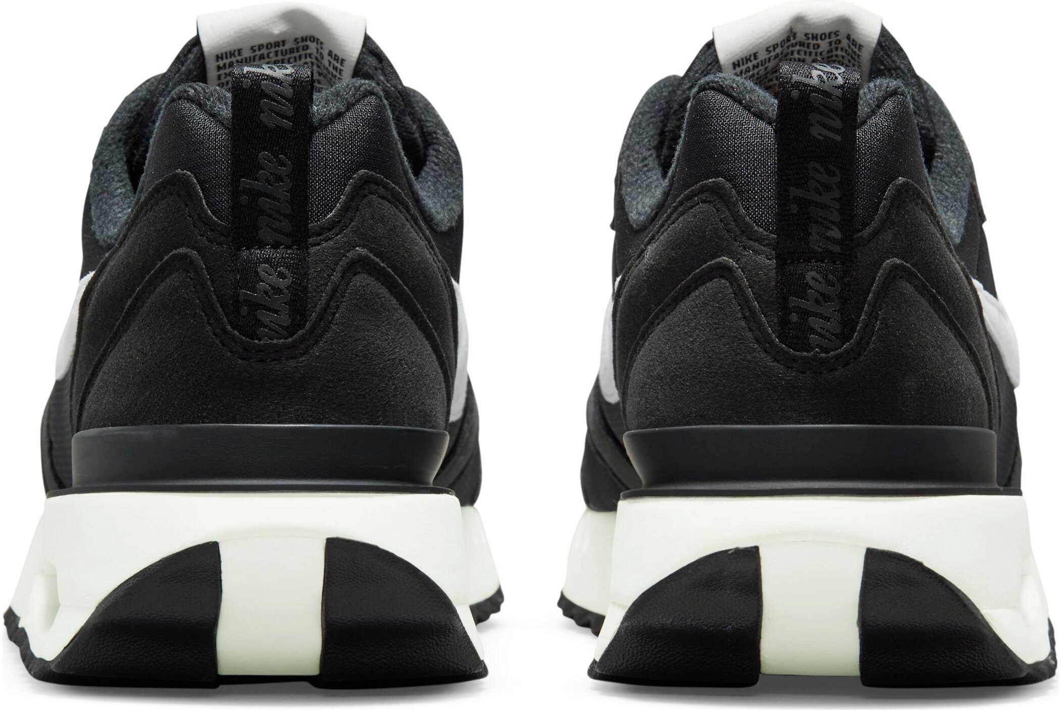 Nike Sportswear Sneakers Air Max Dawn