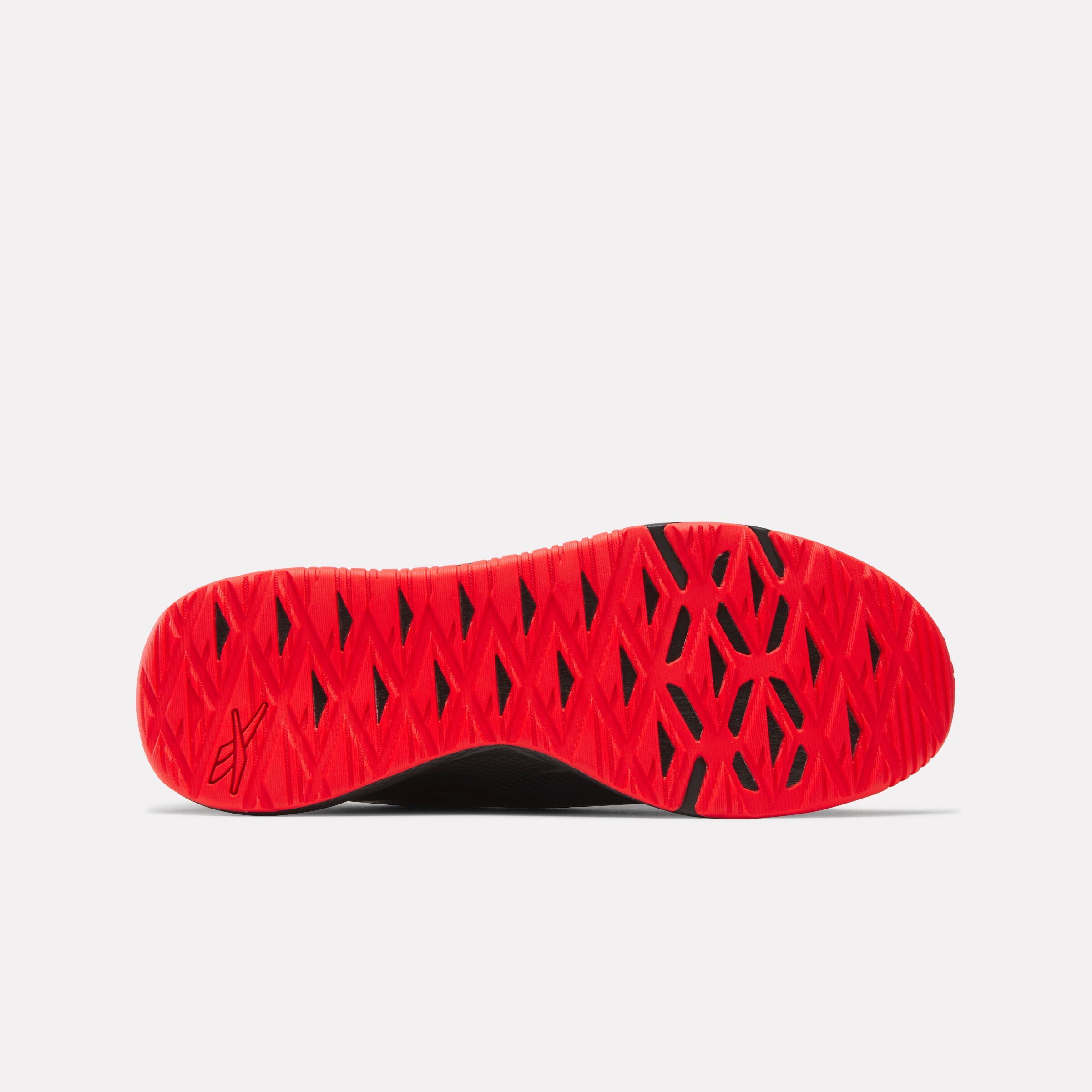 Reebok Trainingsschoenen NFX TRAINER
