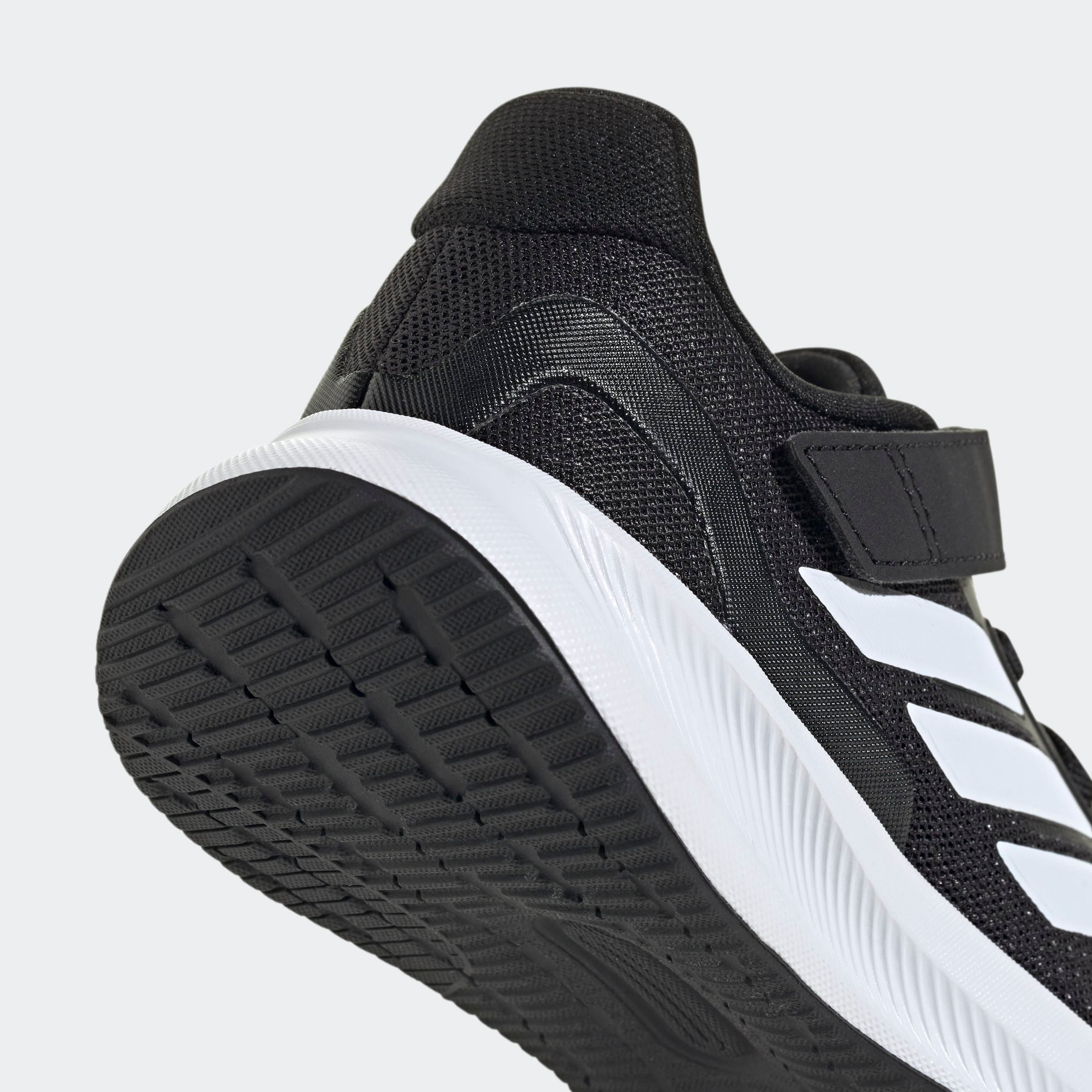adidas Sportswear Runningschoenen RUNFALCON 5 KIDS