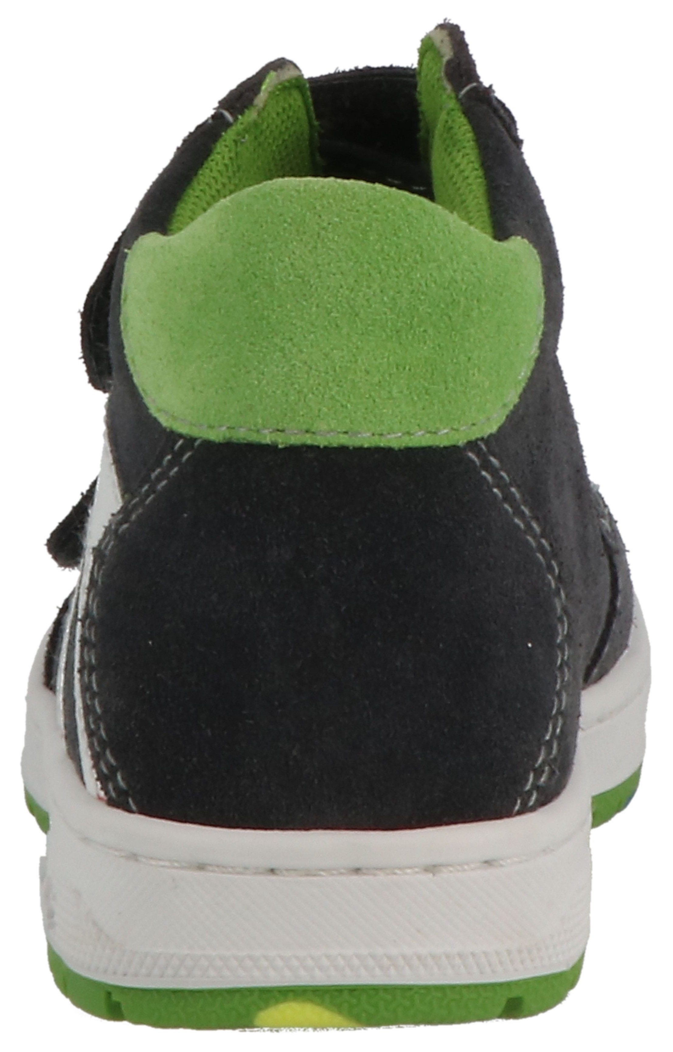 Lurchi Sneakers Dolto TEX