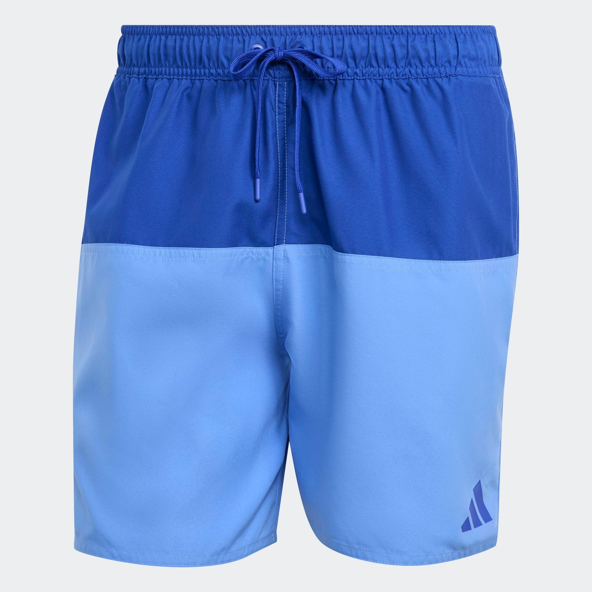 adidas Performance Zwemshort (1 stuk)
