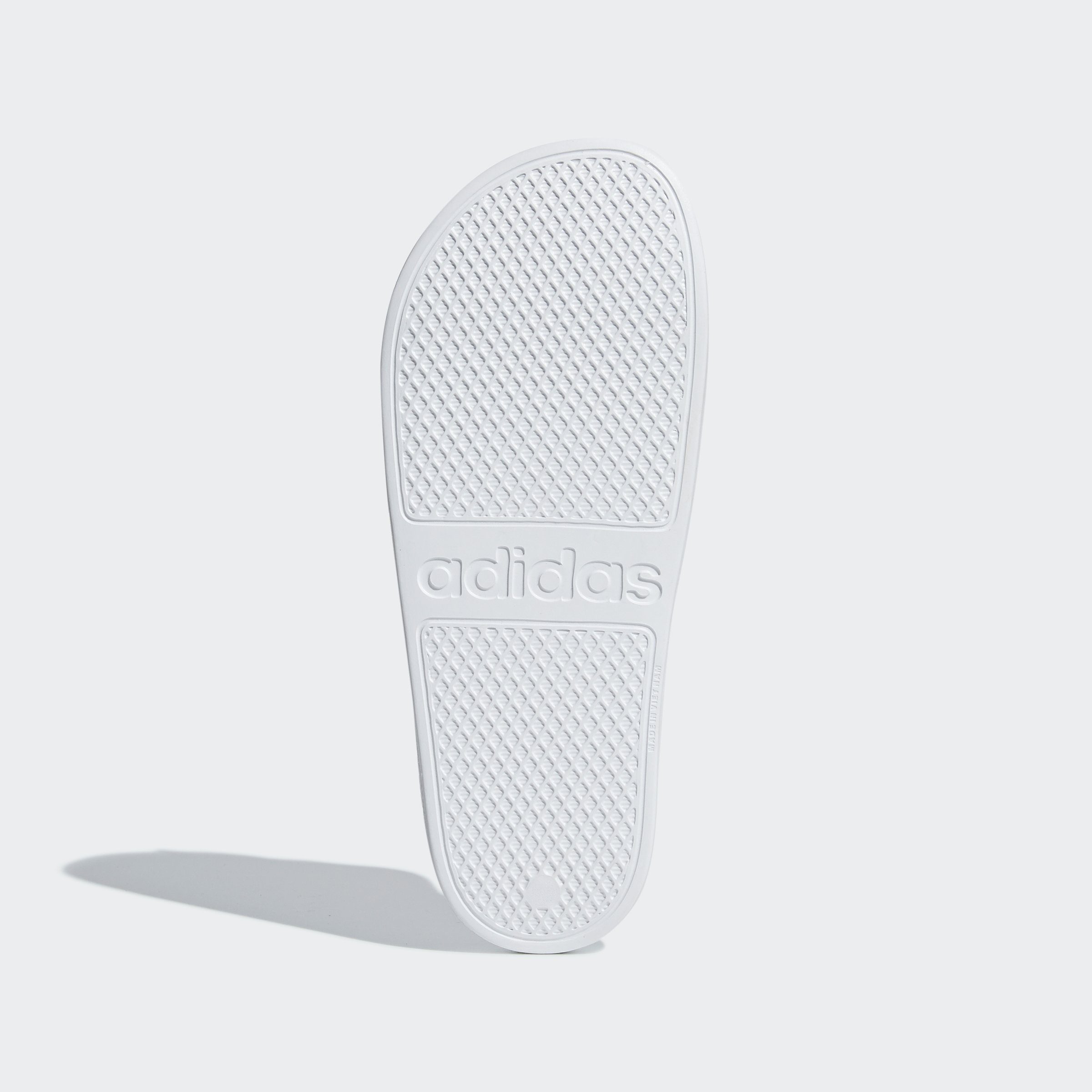 adidas Sportswear Badslippers AQUA ADILETTE