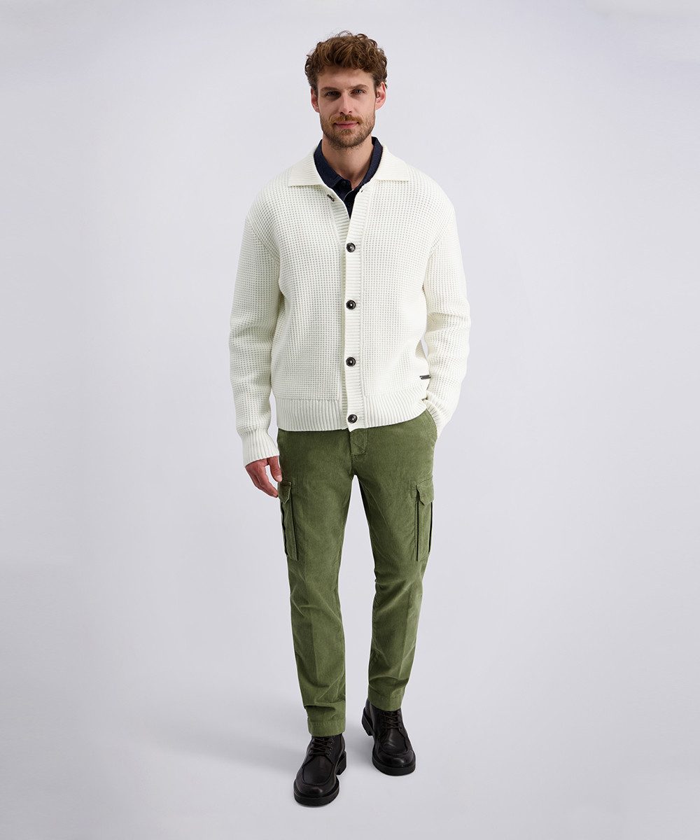 Pierre Cardin Vest