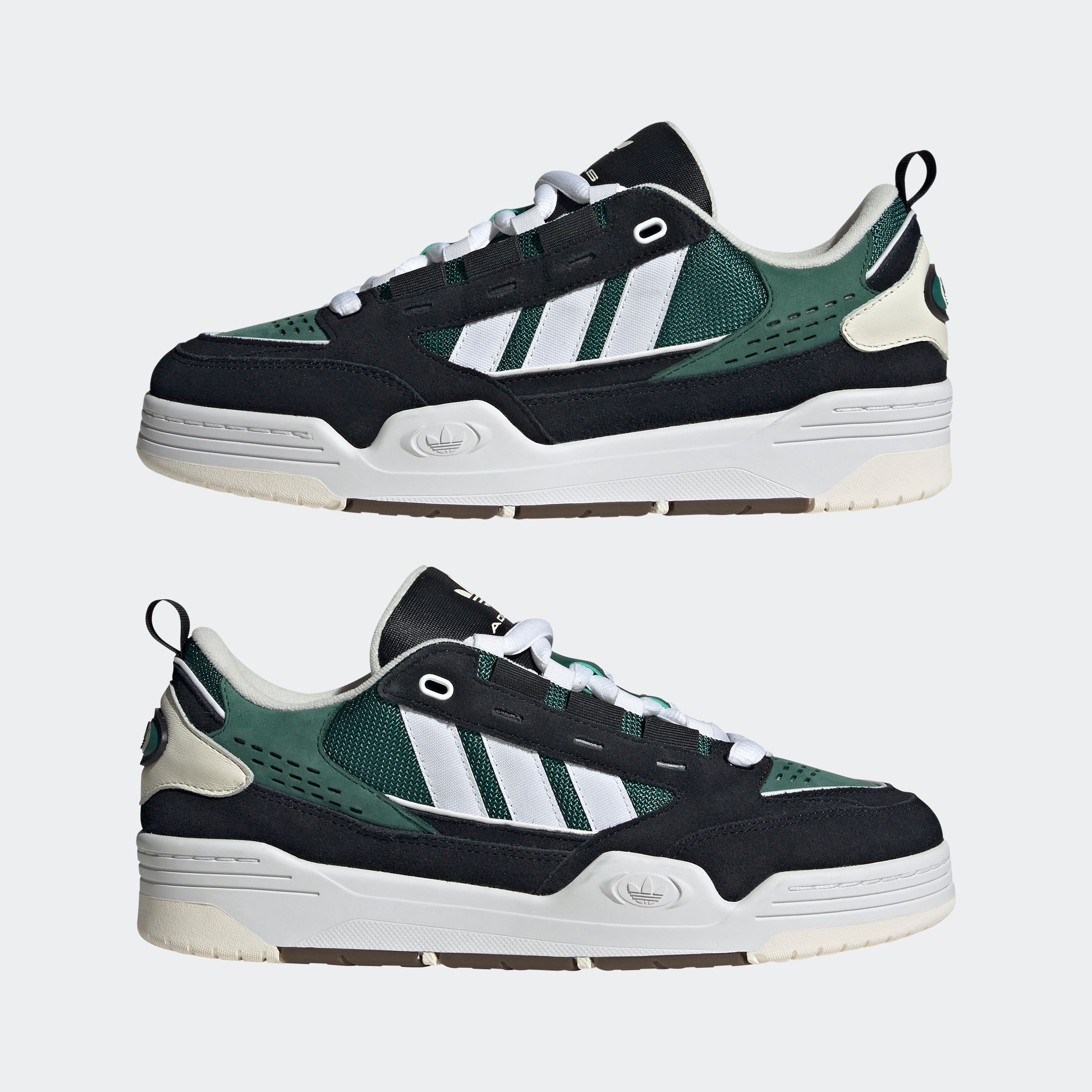 adidas Originals Sneakers ADI2000