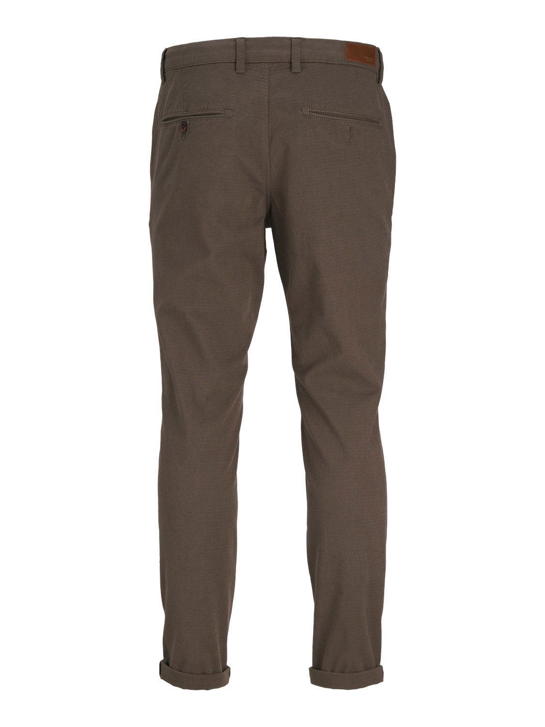 Jack & Jones Chino JPSTMARCO JJFURY ANA