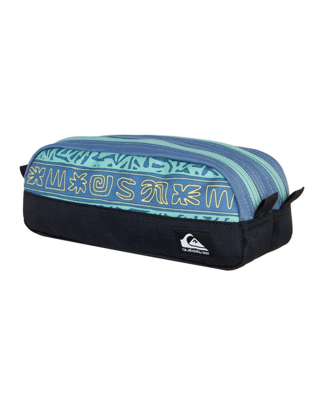 Quiksilver Tas en