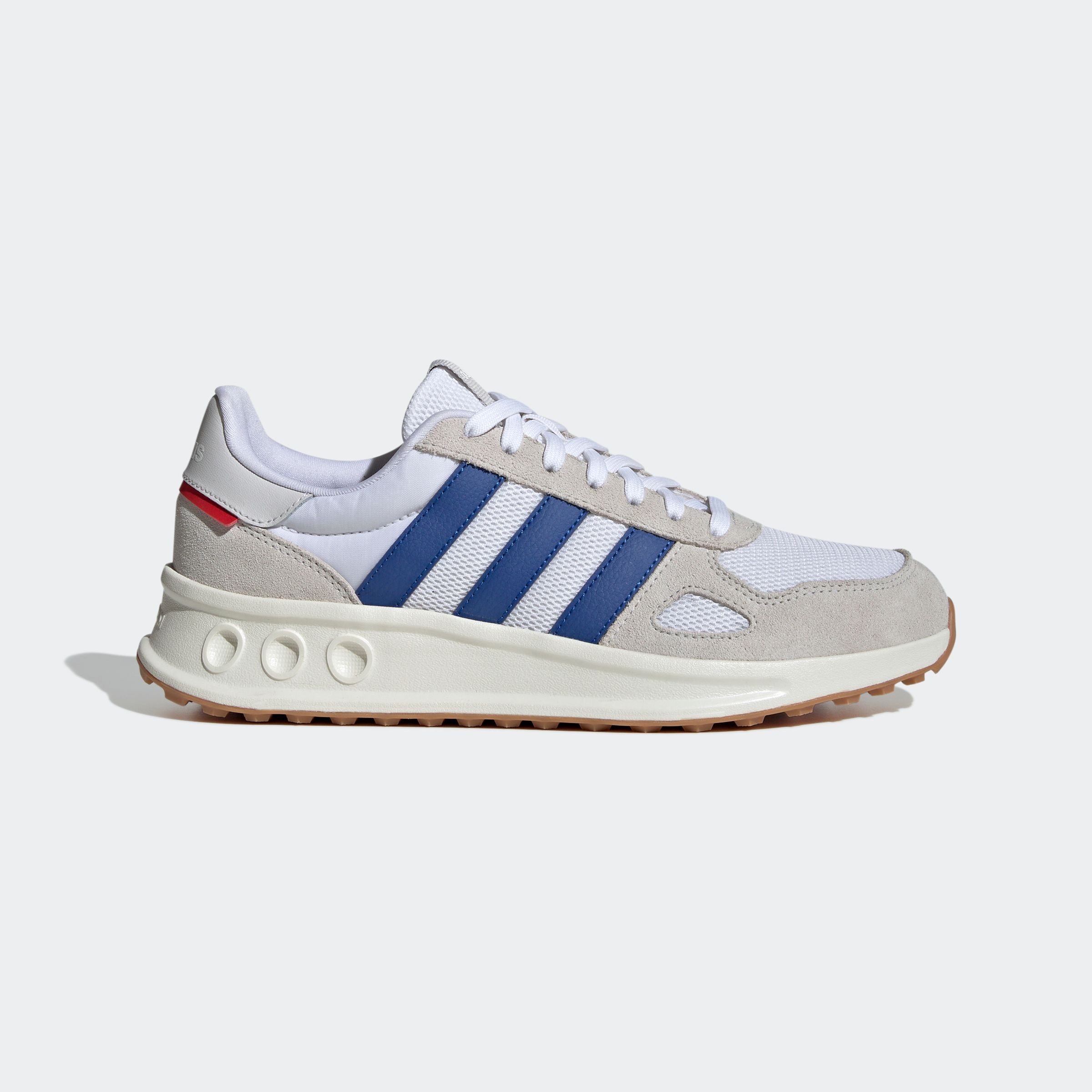 adidas Sportswear Sneakers RUN 84 geïnspireerd door het ontwerp van de adidas la trainer