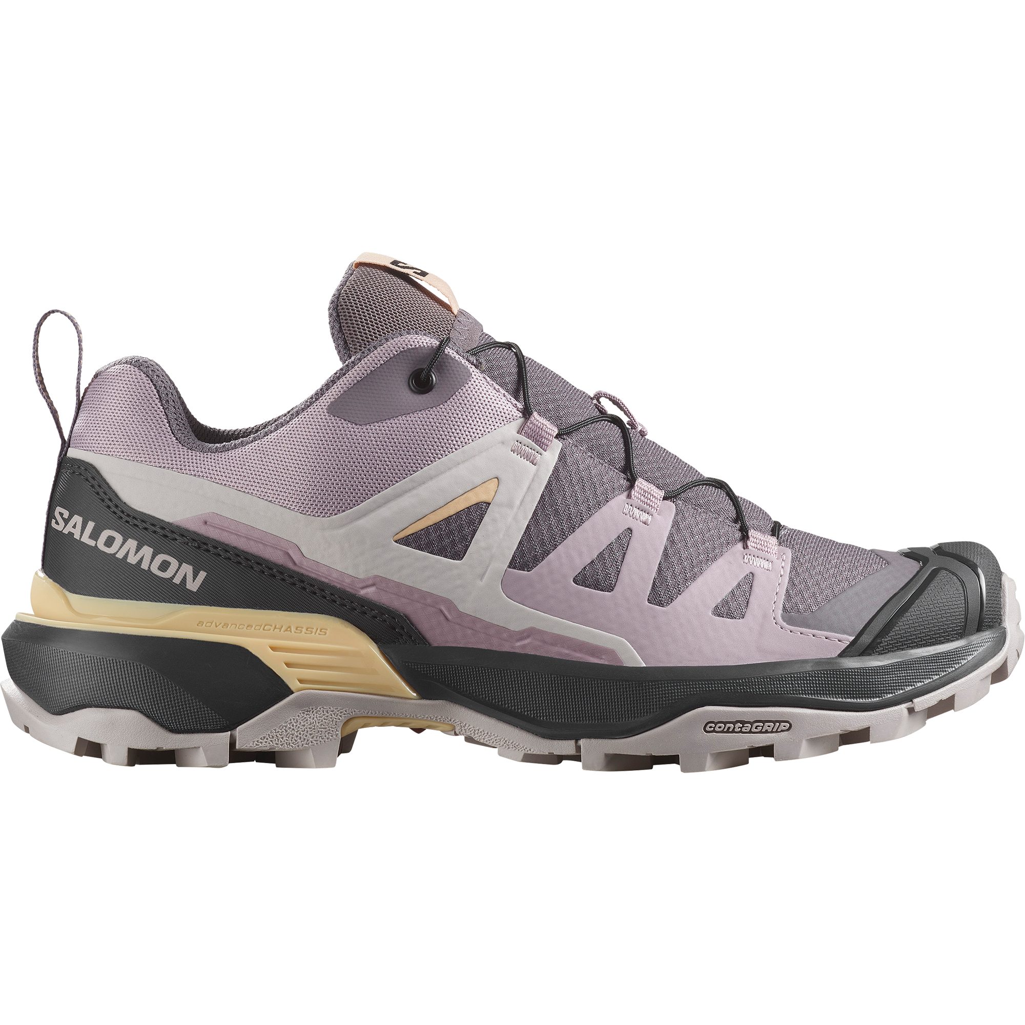 Salomon Wandelschoenen X ULTRA 360 W