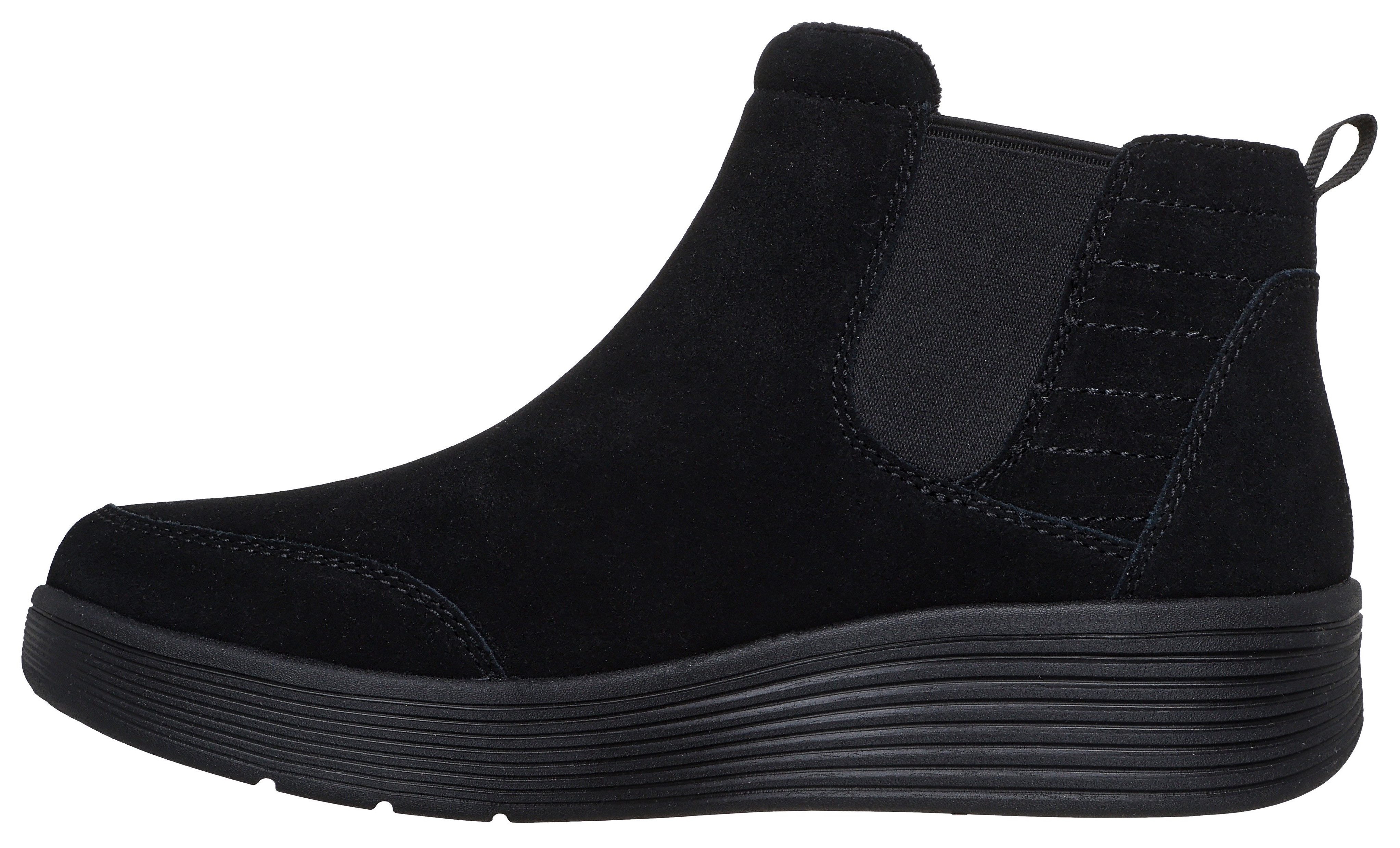 Skechers Chelsea-boots ARCH FIT LAGUNA