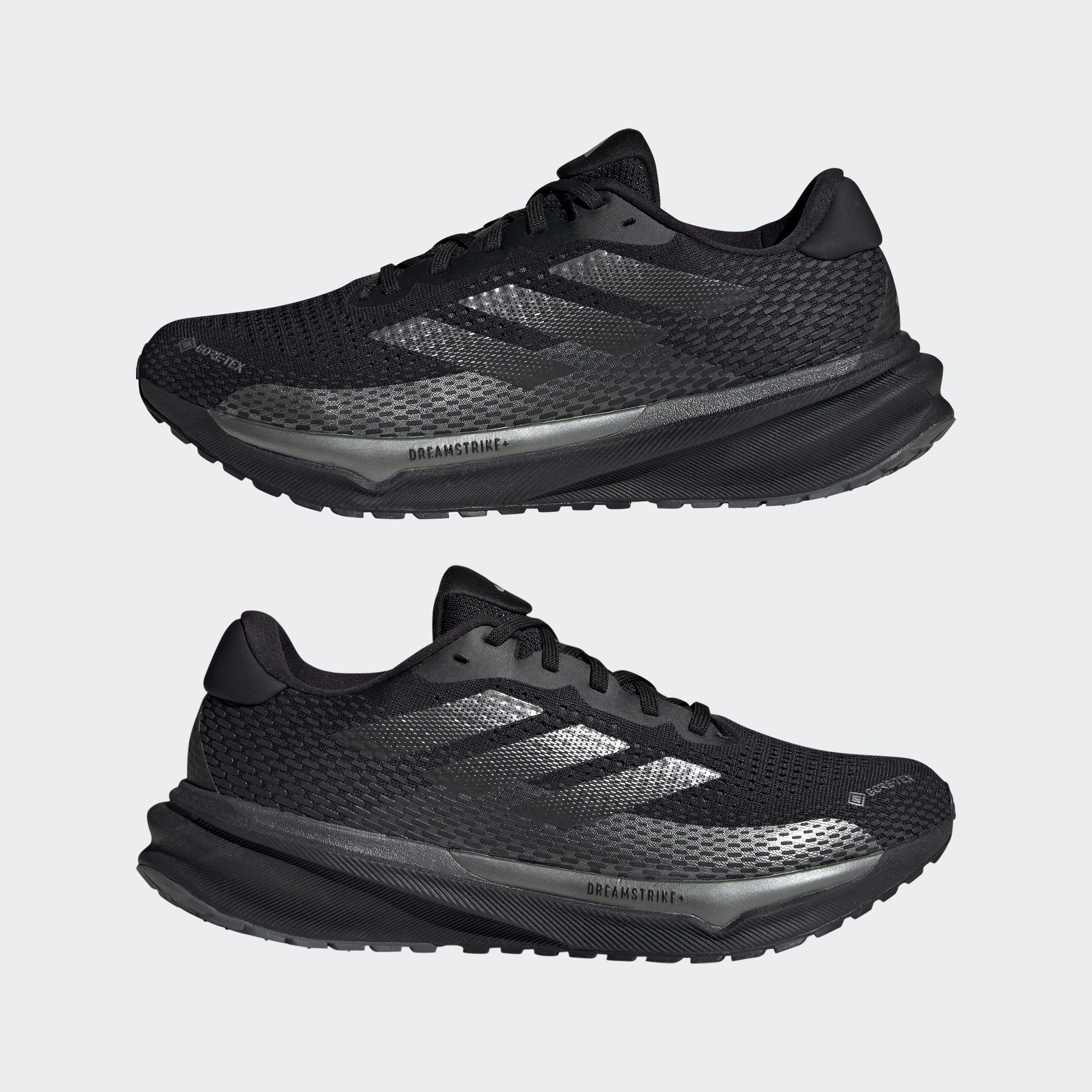 adidas Performance Runningschoenen SUPERNOVA GORE-TEX