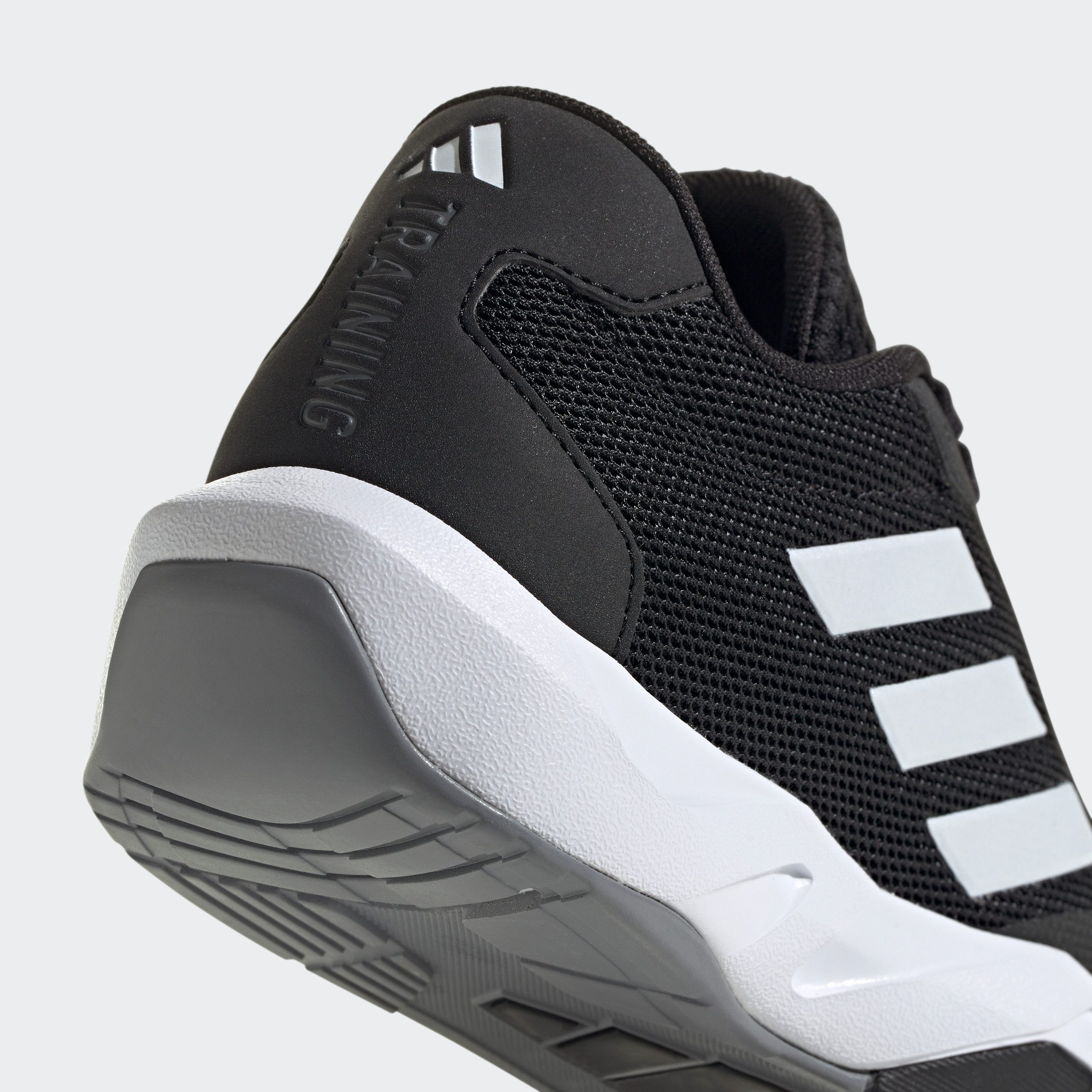 adidas Performance Trainingsschoenen AMPLIMOVE TRAINER