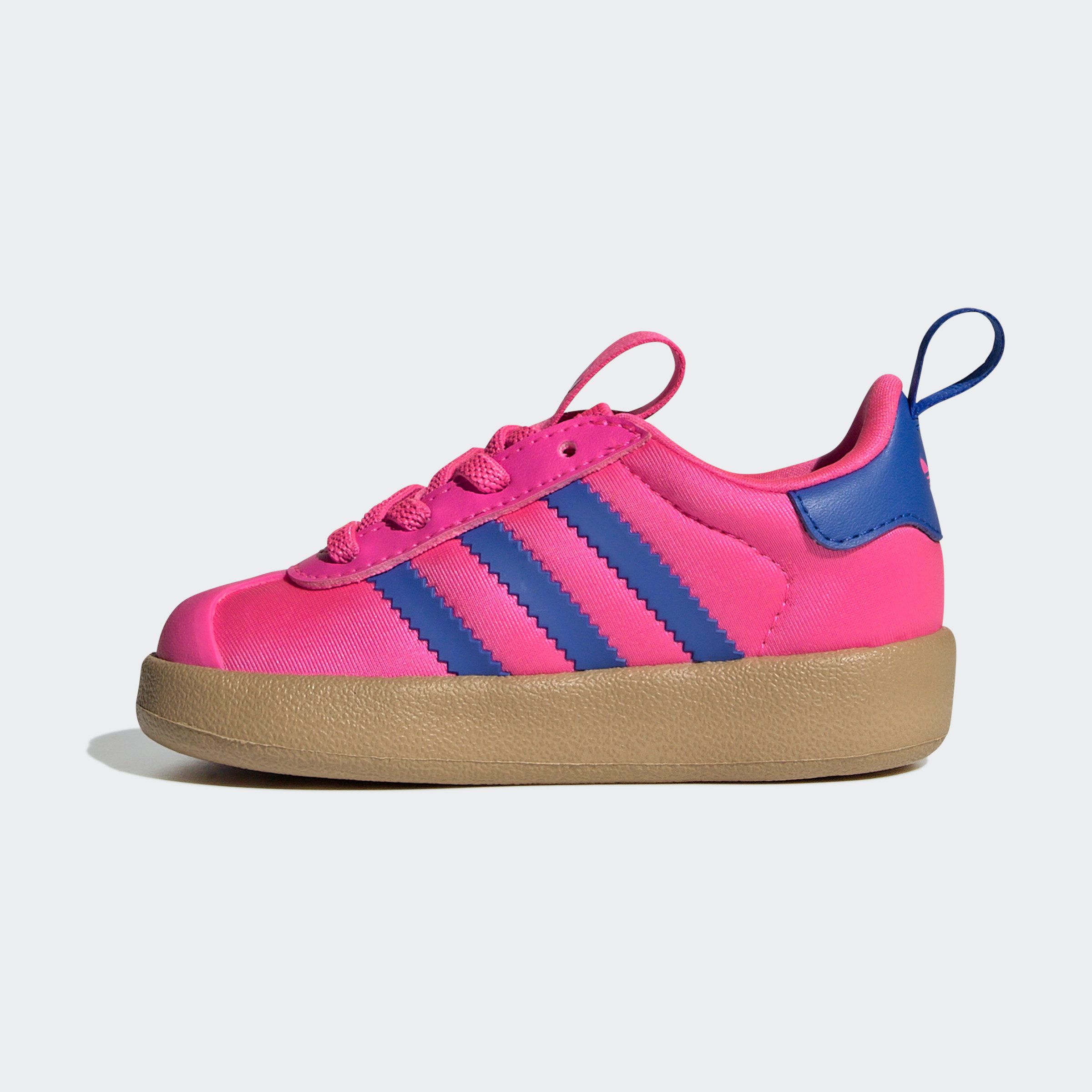 adidas Originals Sneakers ADIFOM GAZELLE 360 KIDS