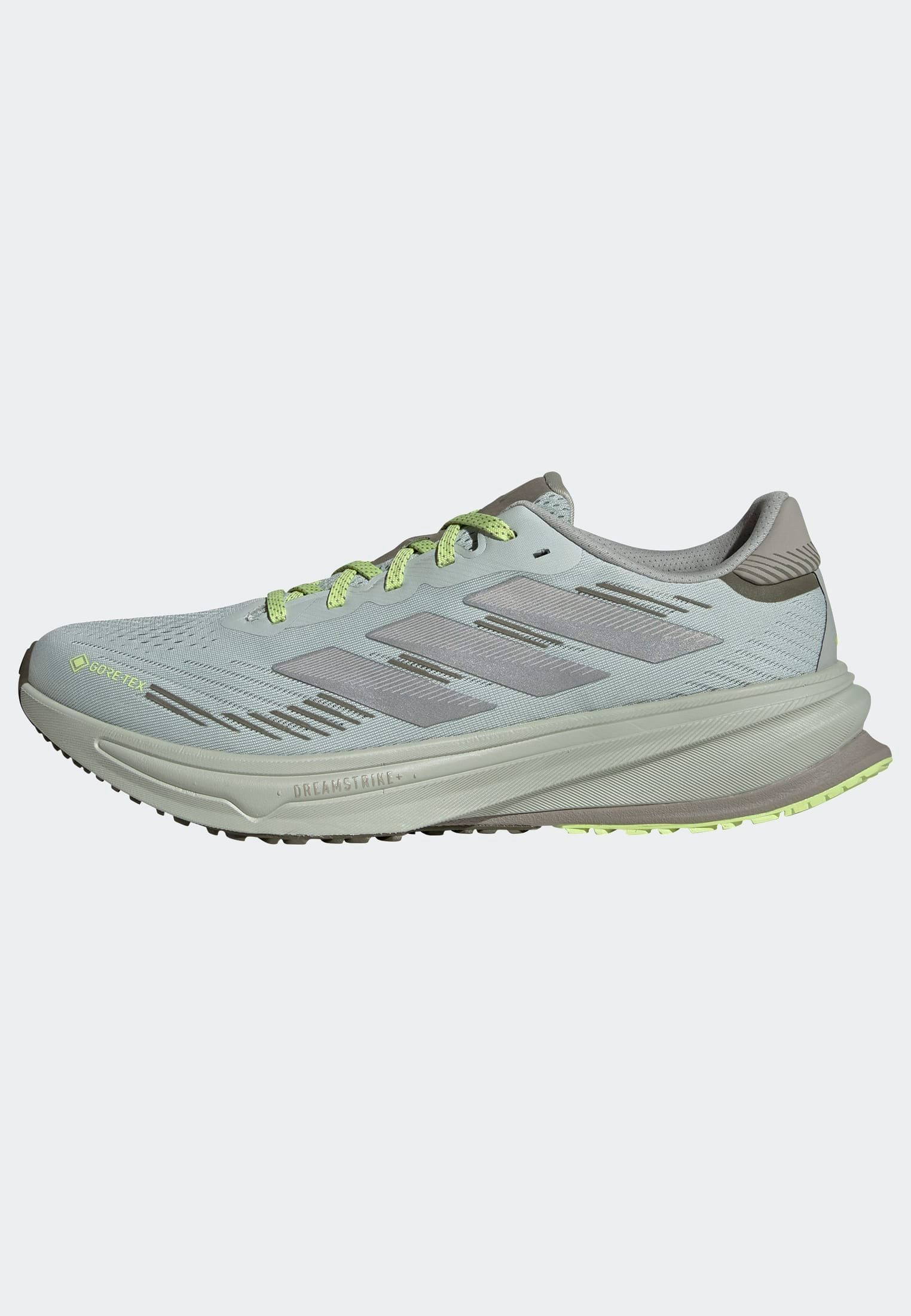 adidas Performance Runningschoenen SUPERNOVA RISE GTX