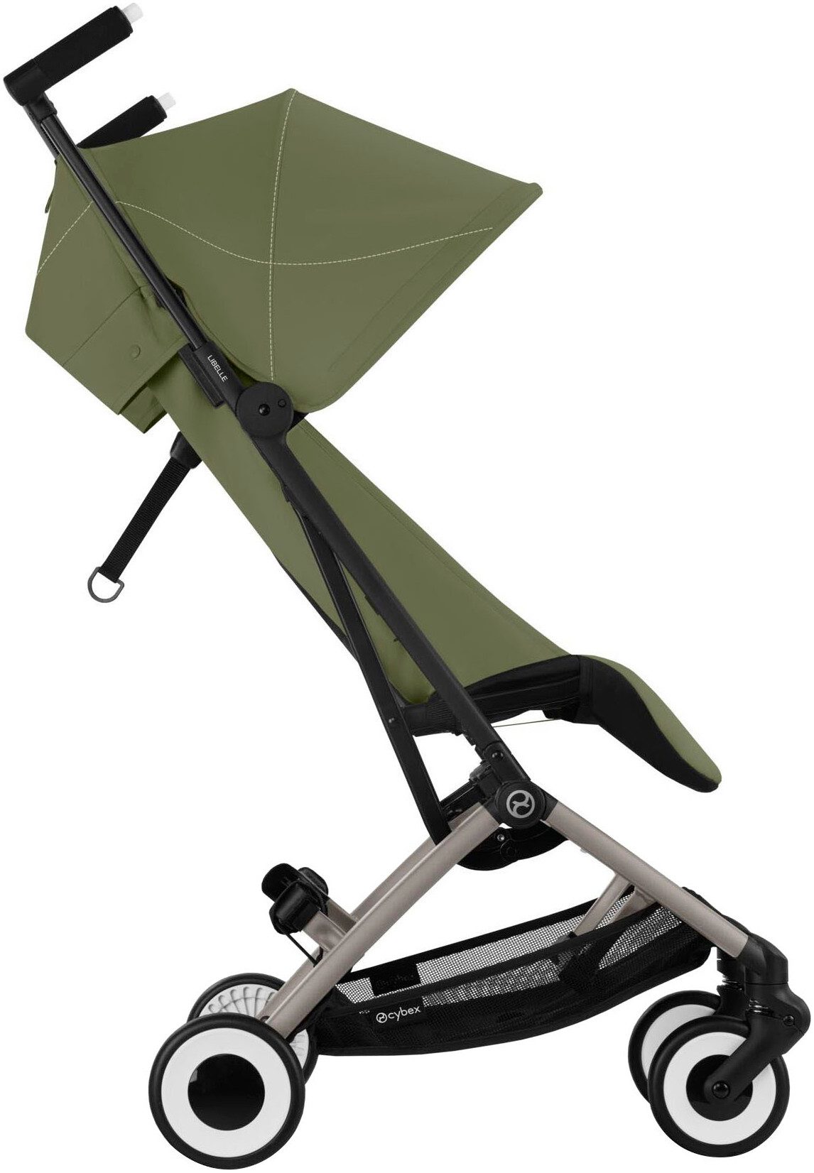 Cybex Kinder-buggy Cybex Gold, Libelle