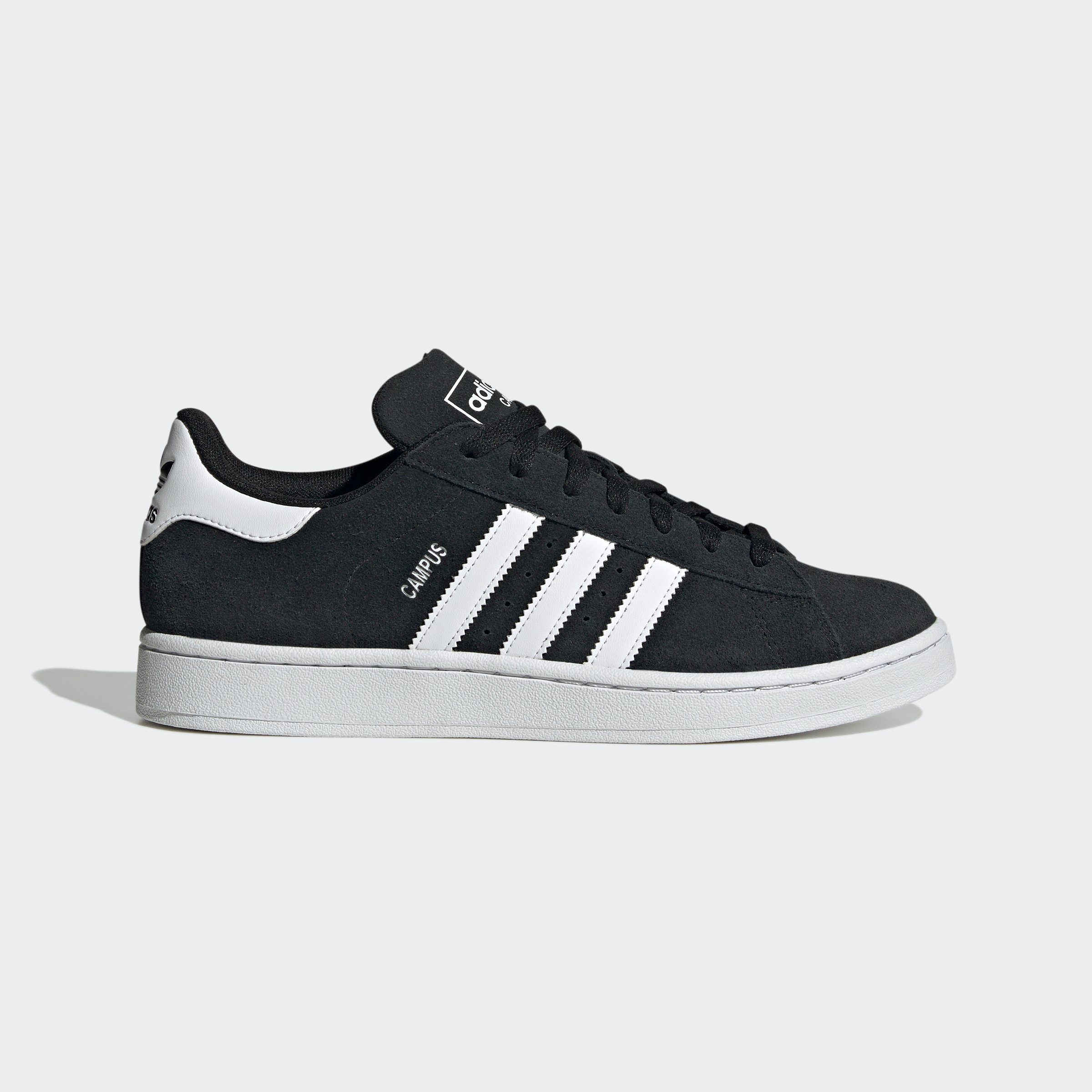 adidas Originals Sneakers Campus 2.0