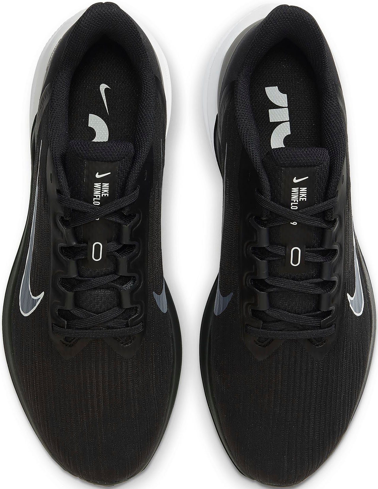 Nike Runningschoenen AIR WINFLO 9