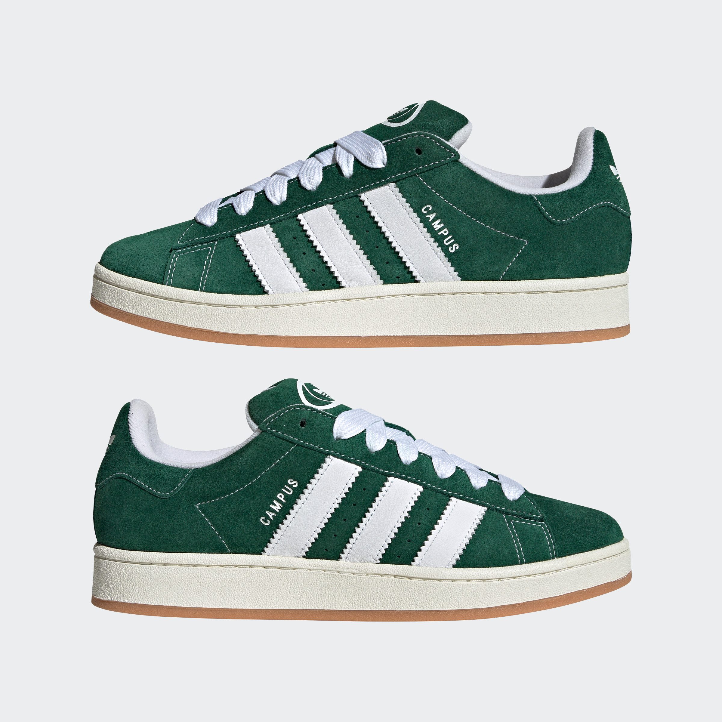 adidas Originals Sneakers CAMPUS 00S