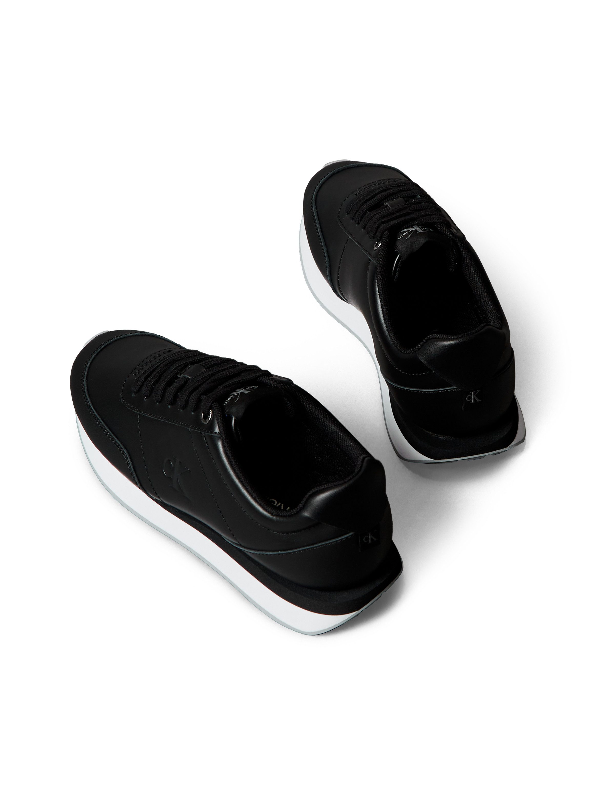 Calvin Klein Sneakers