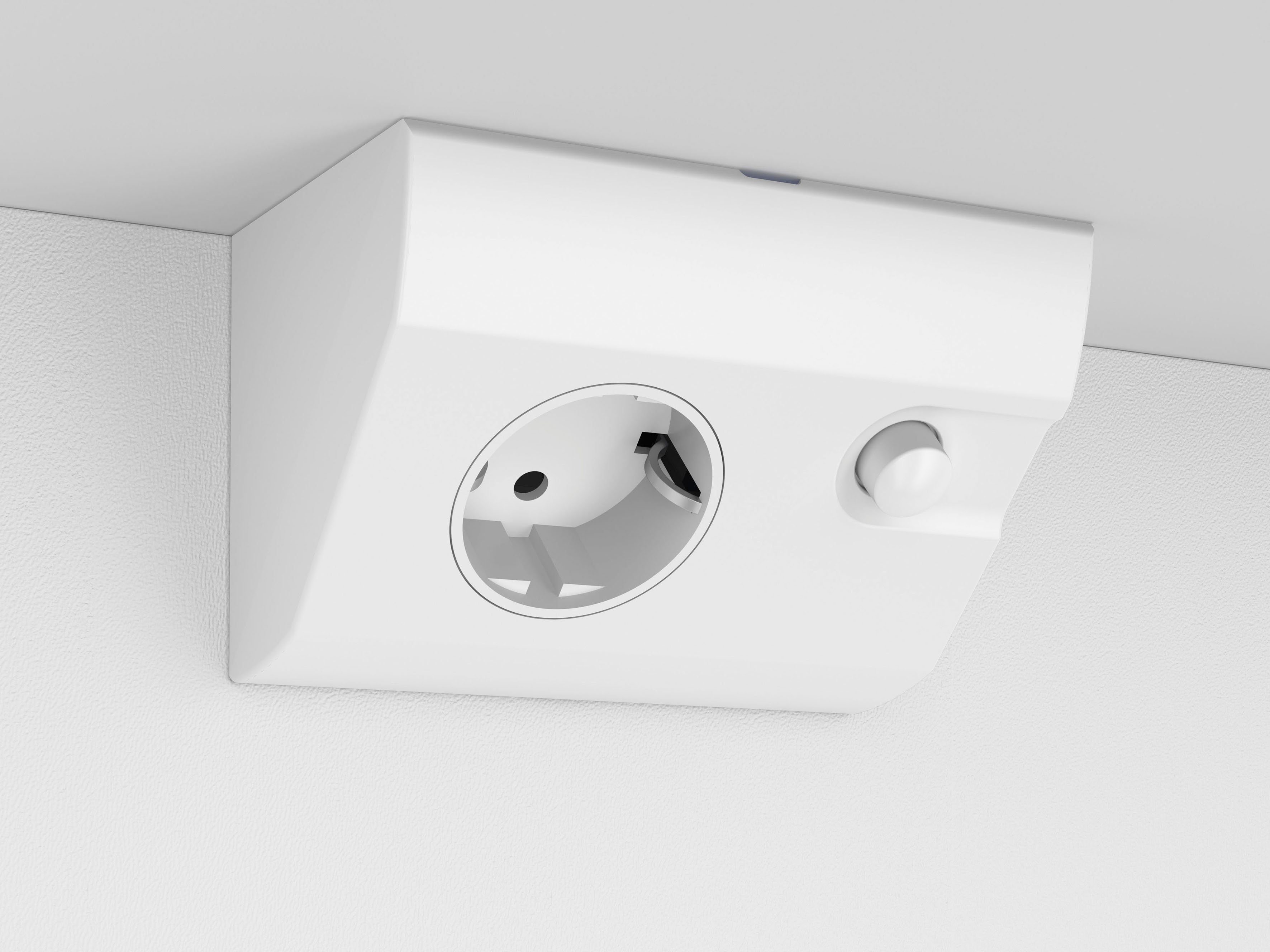 jokey Spiegelkast TRAVA MDF, 75 cm breed