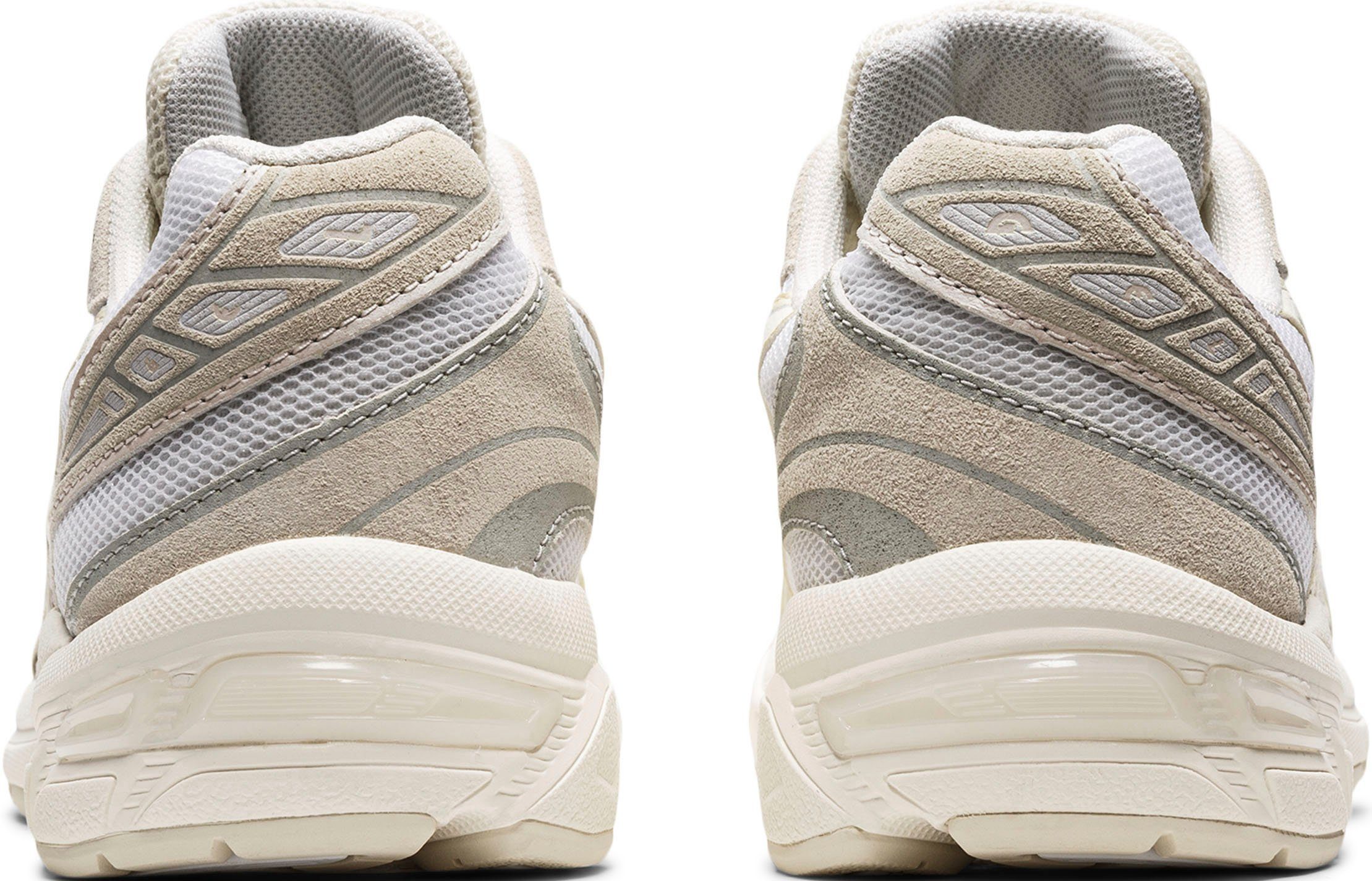 ASICS tiger Sneakers GEL-1130