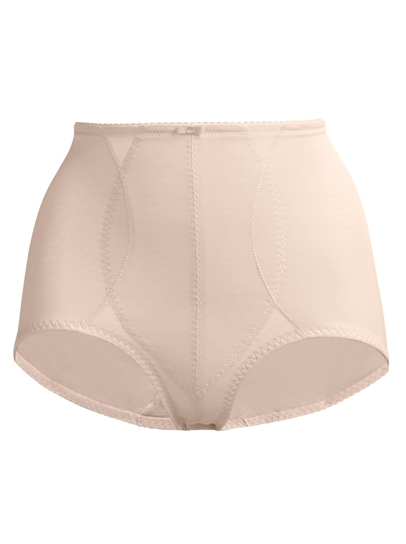 Speidel Corrigerende slip (2 stuks)