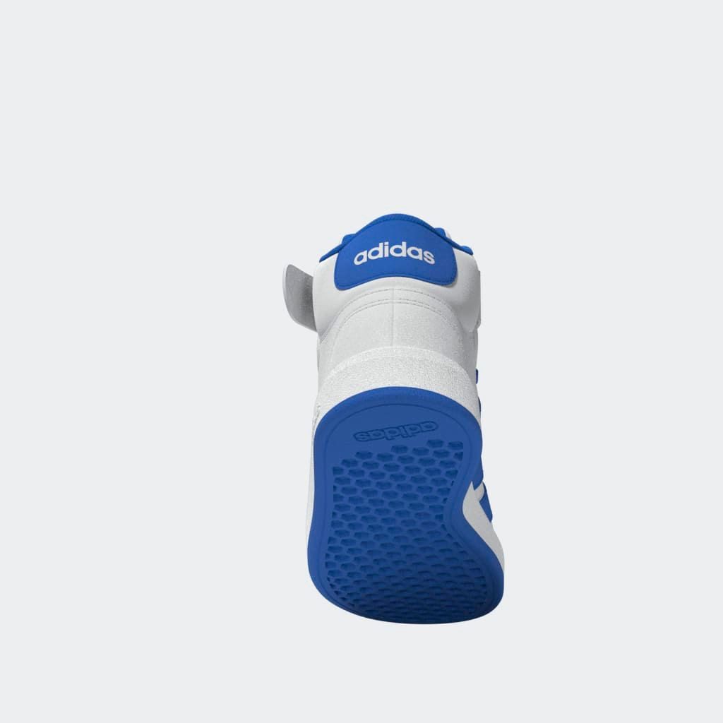 adidas Sportswear Sneakers GRAND COURT MID K
