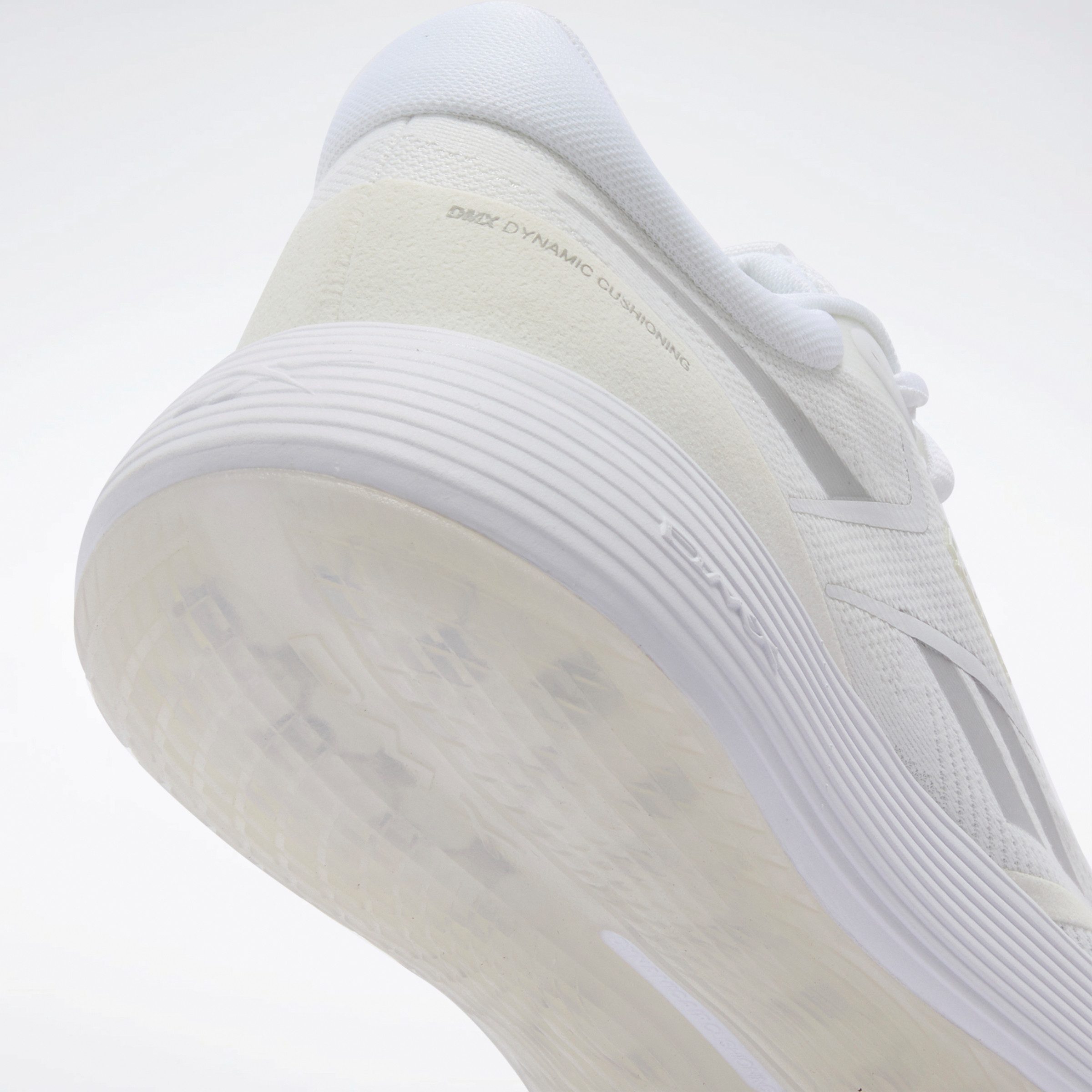 Reebok Wandelschoenen DMX COMFORT + 2.0