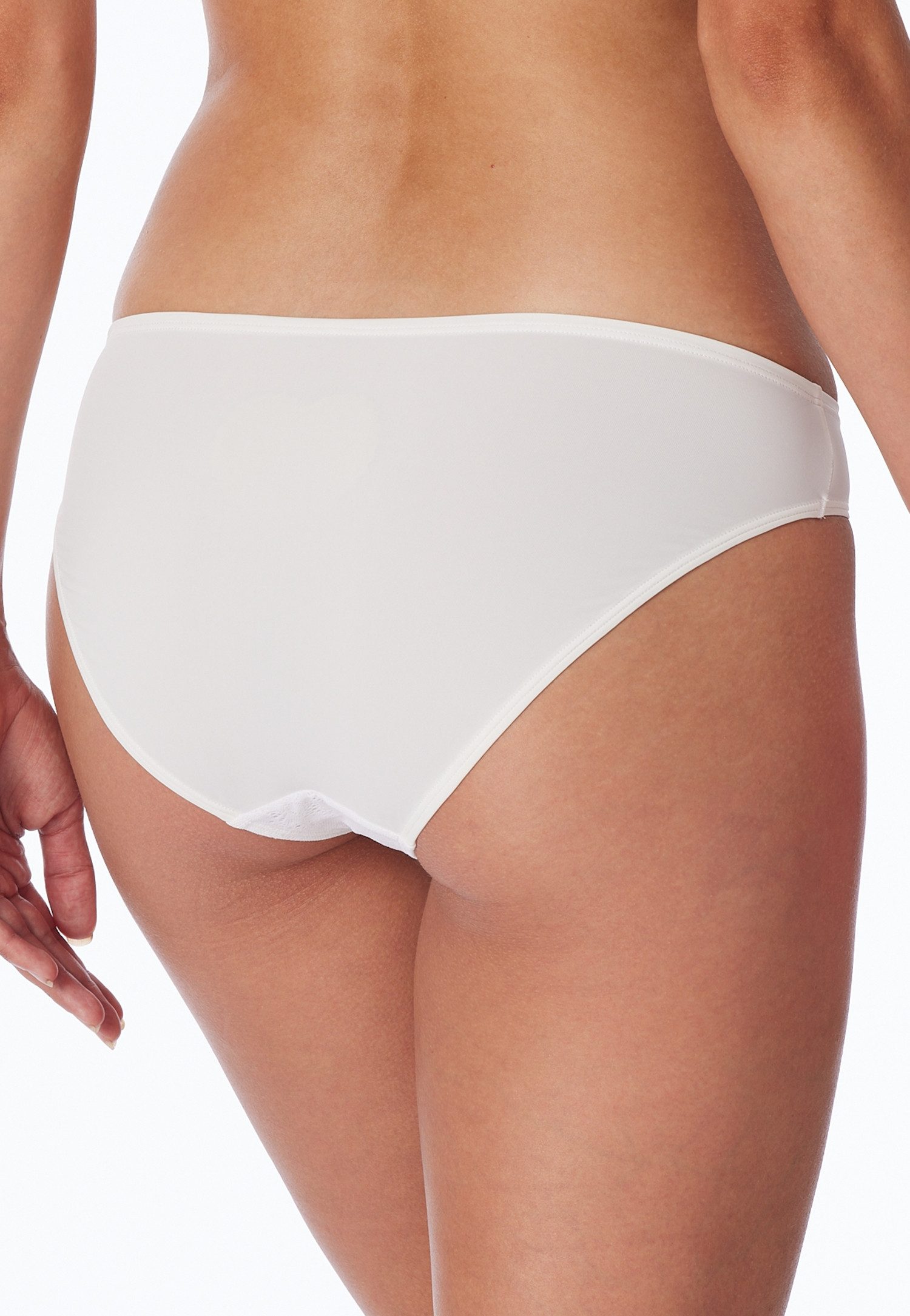 Schiesser Rio-slip Air