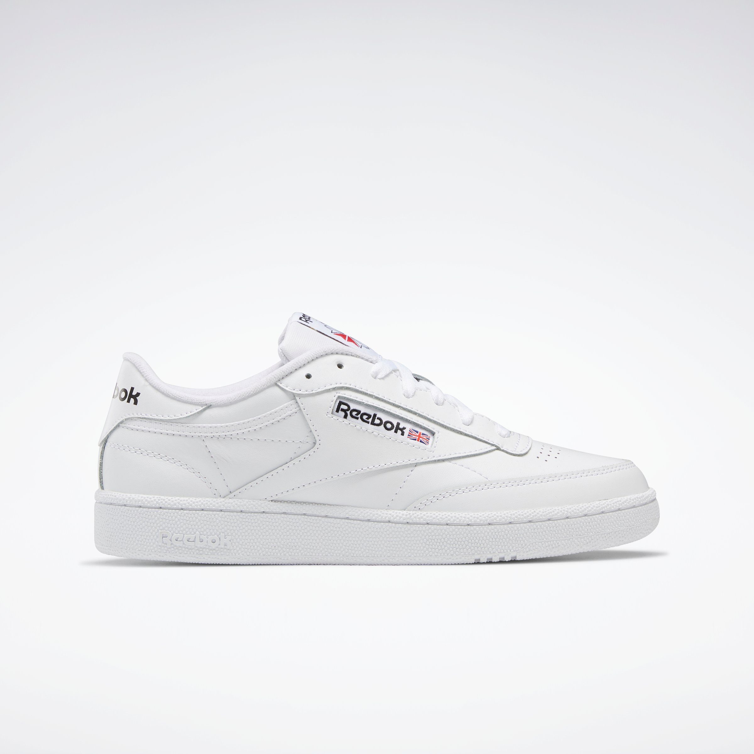 Reebok Classic Sneakers Club C 85
